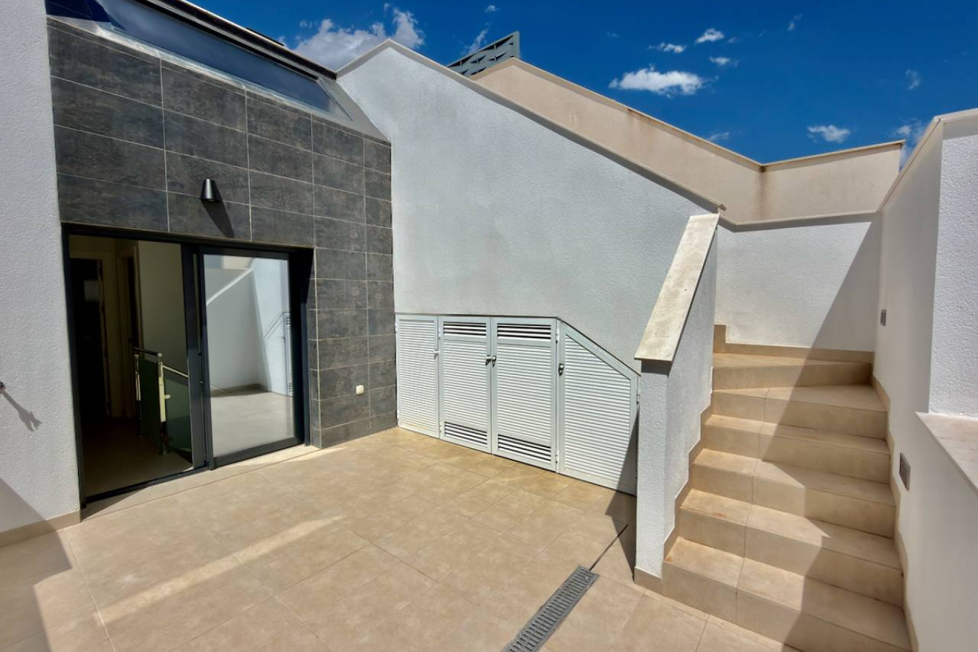 Reventa - Villa - Benijofar