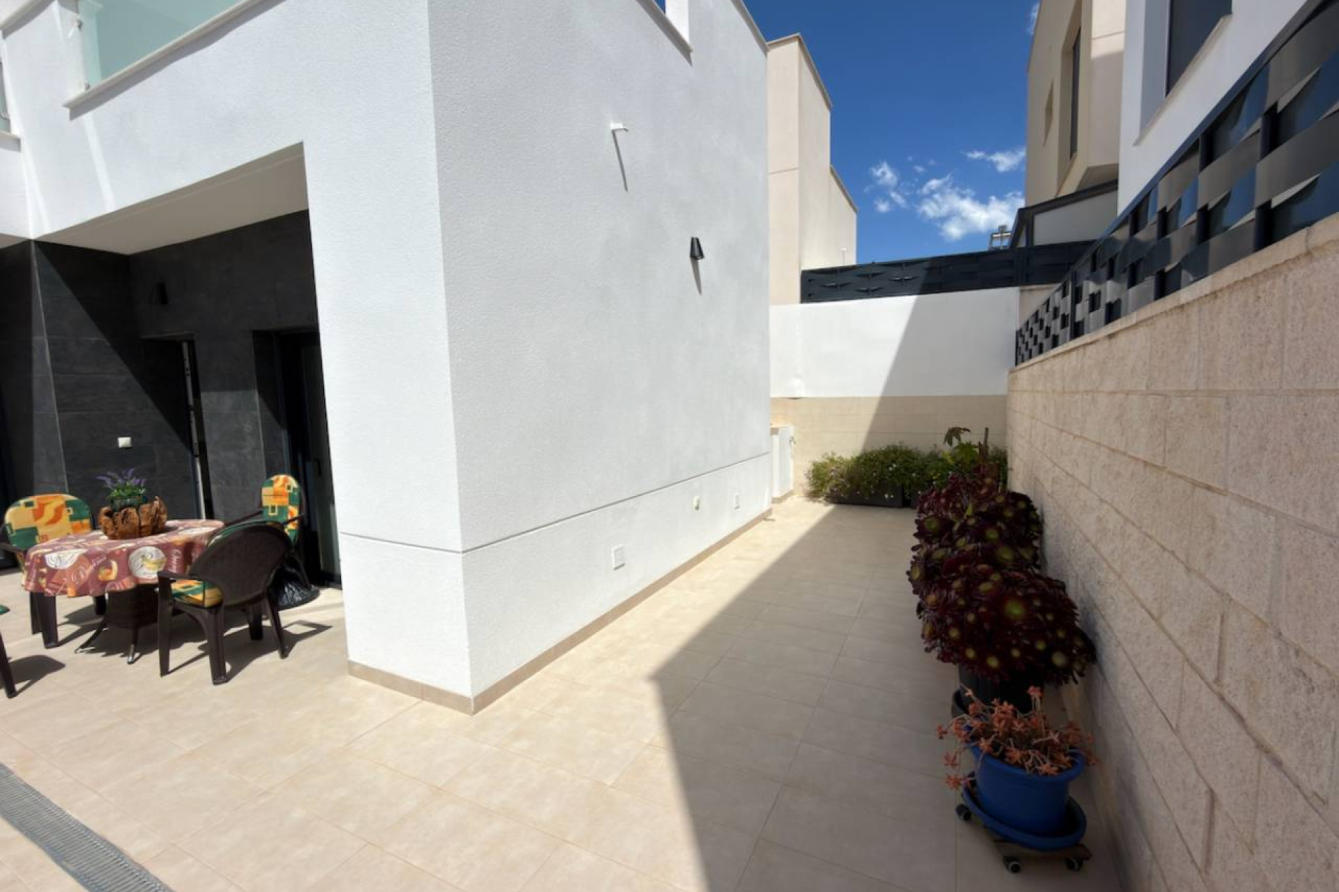 Reventa - Villa - Benijofar