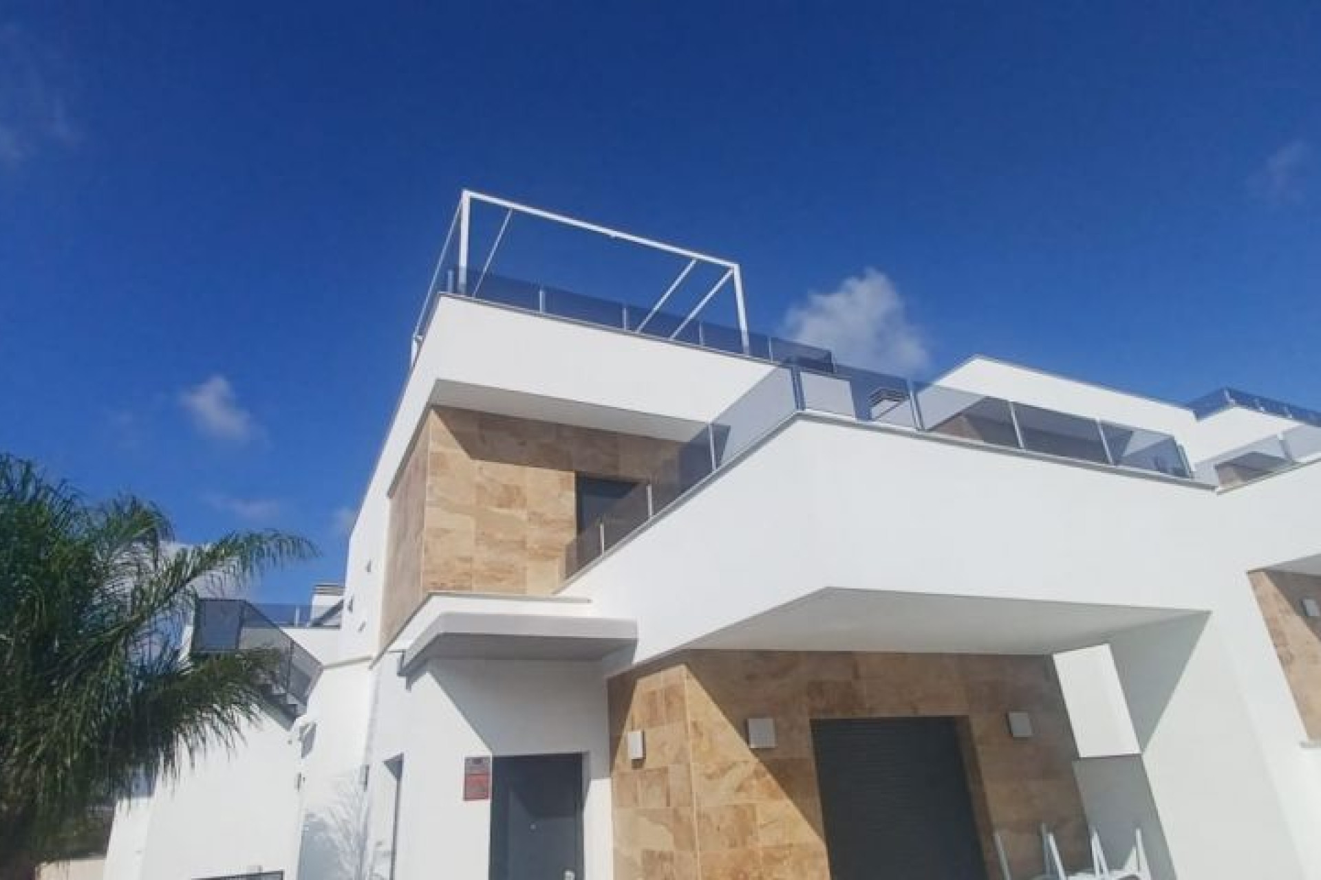 Reventa - Villa - Benijofar