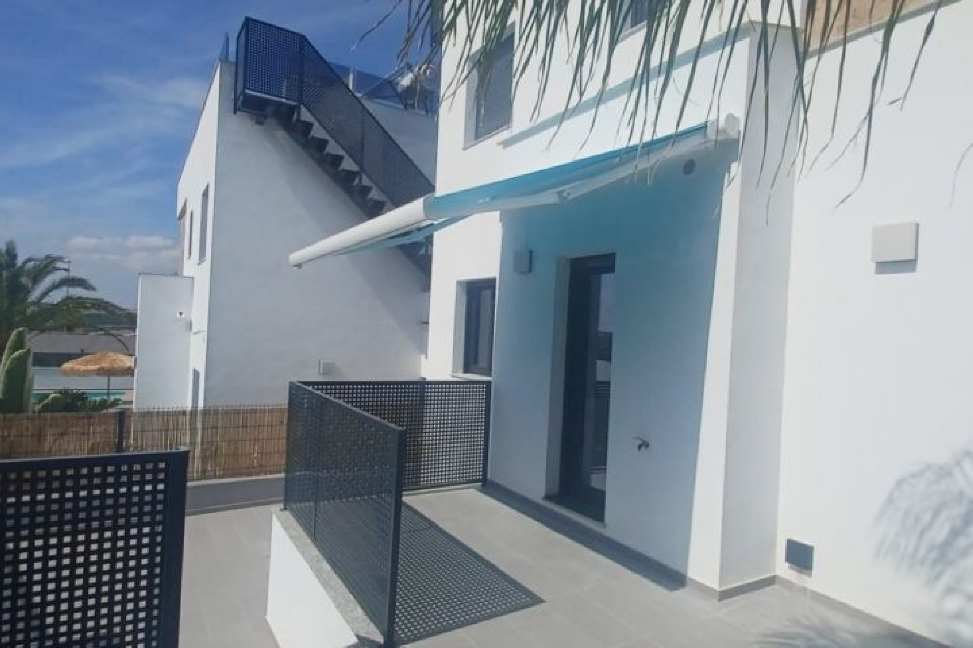 Reventa - Villa - Benijofar