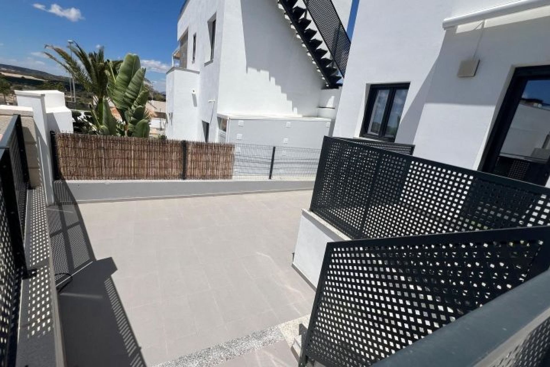 Reventa - Villa - Benijofar