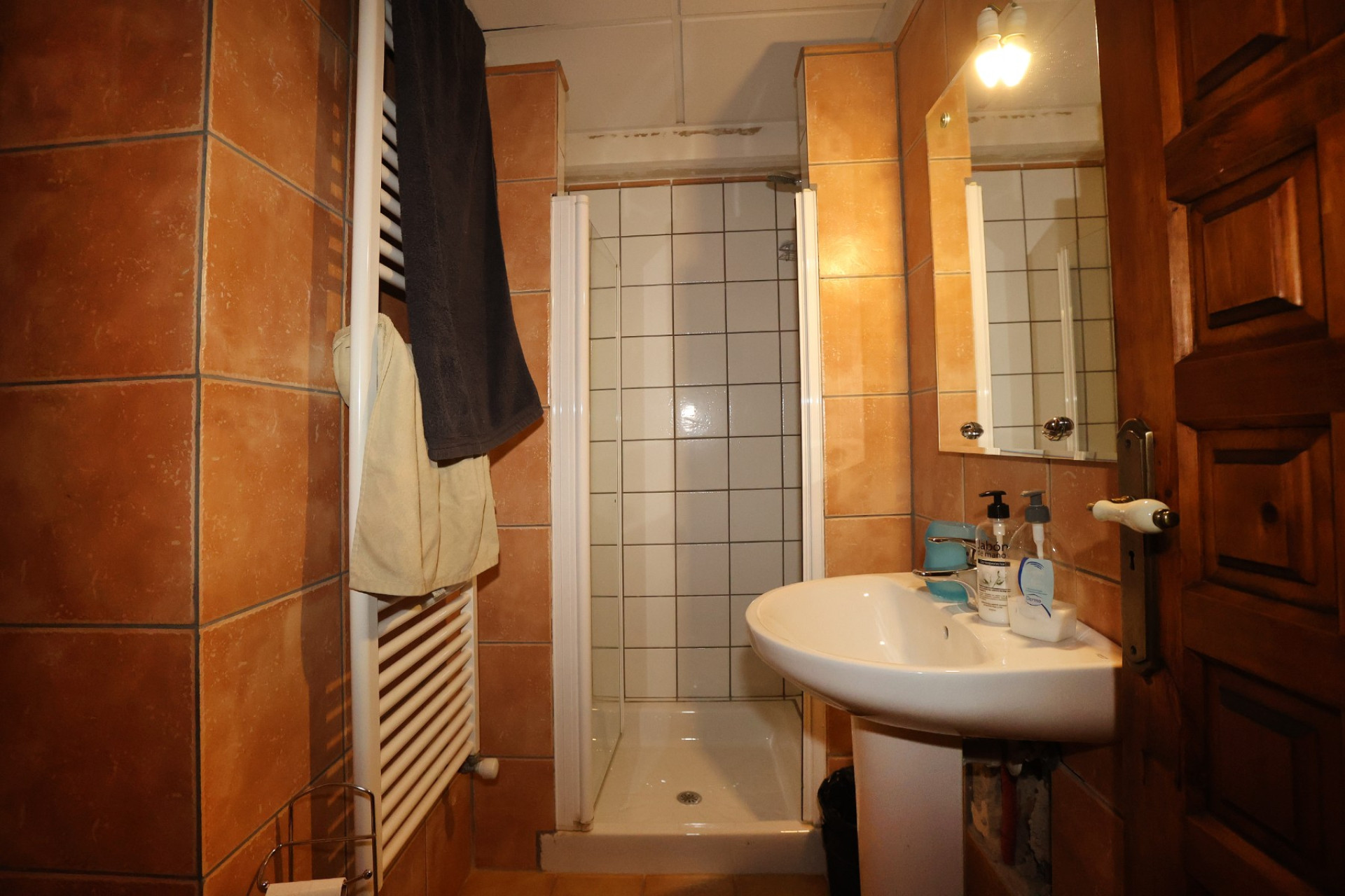 Reventa - Villa - Benissa