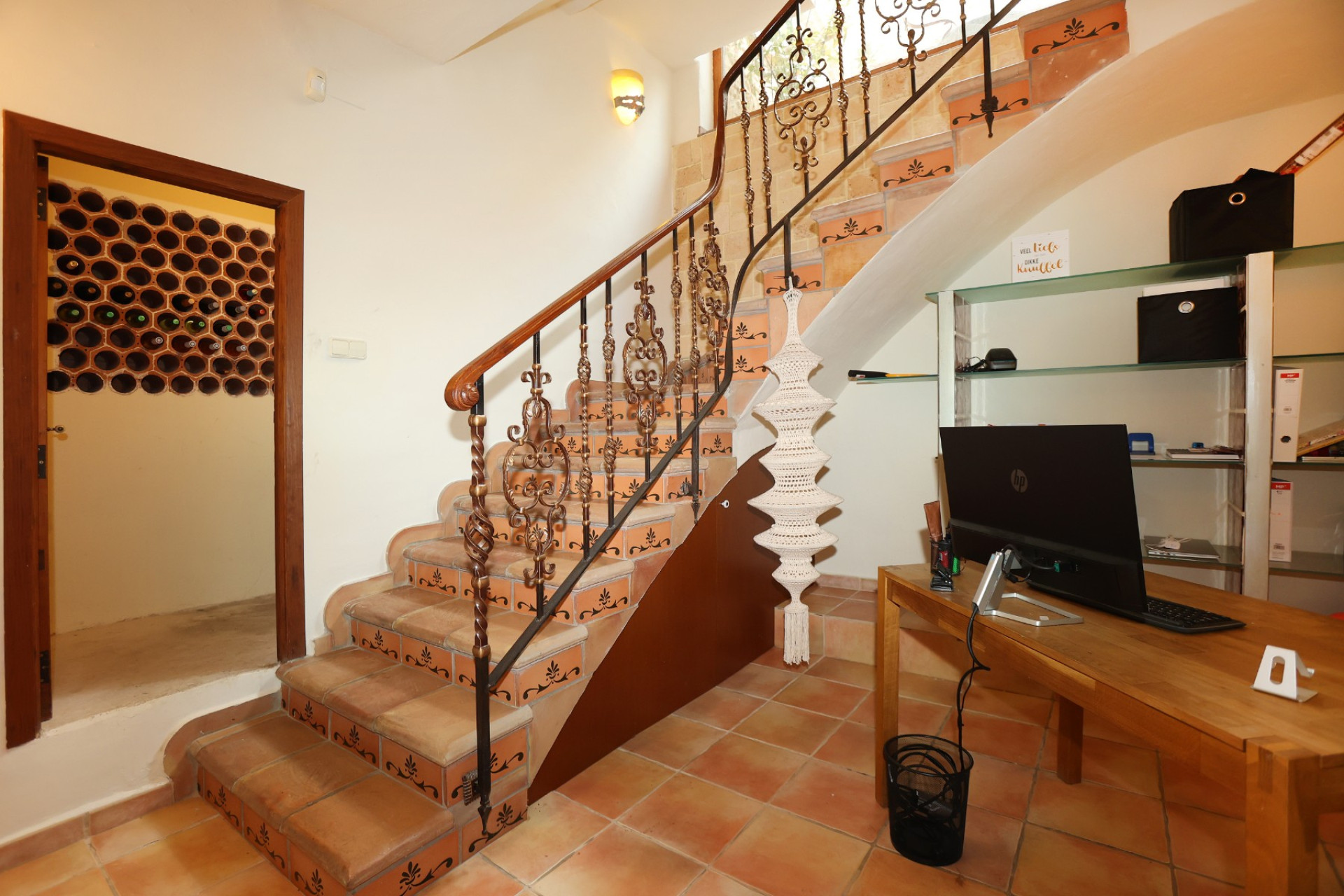 Reventa - Villa - Benissa