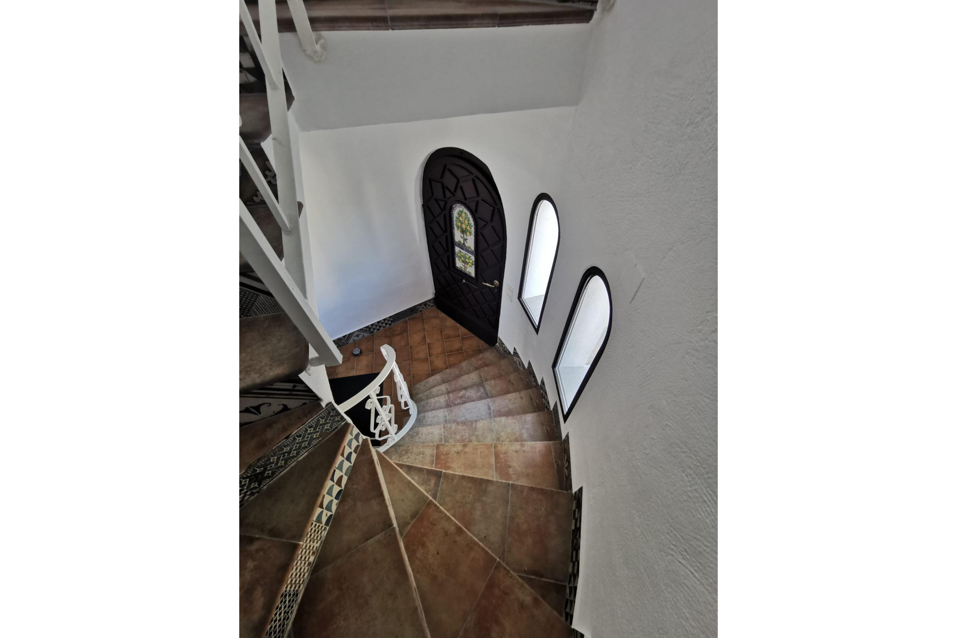 Reventa - Villa - Benitachell - Benitachell  CUMBRES DEL SOL