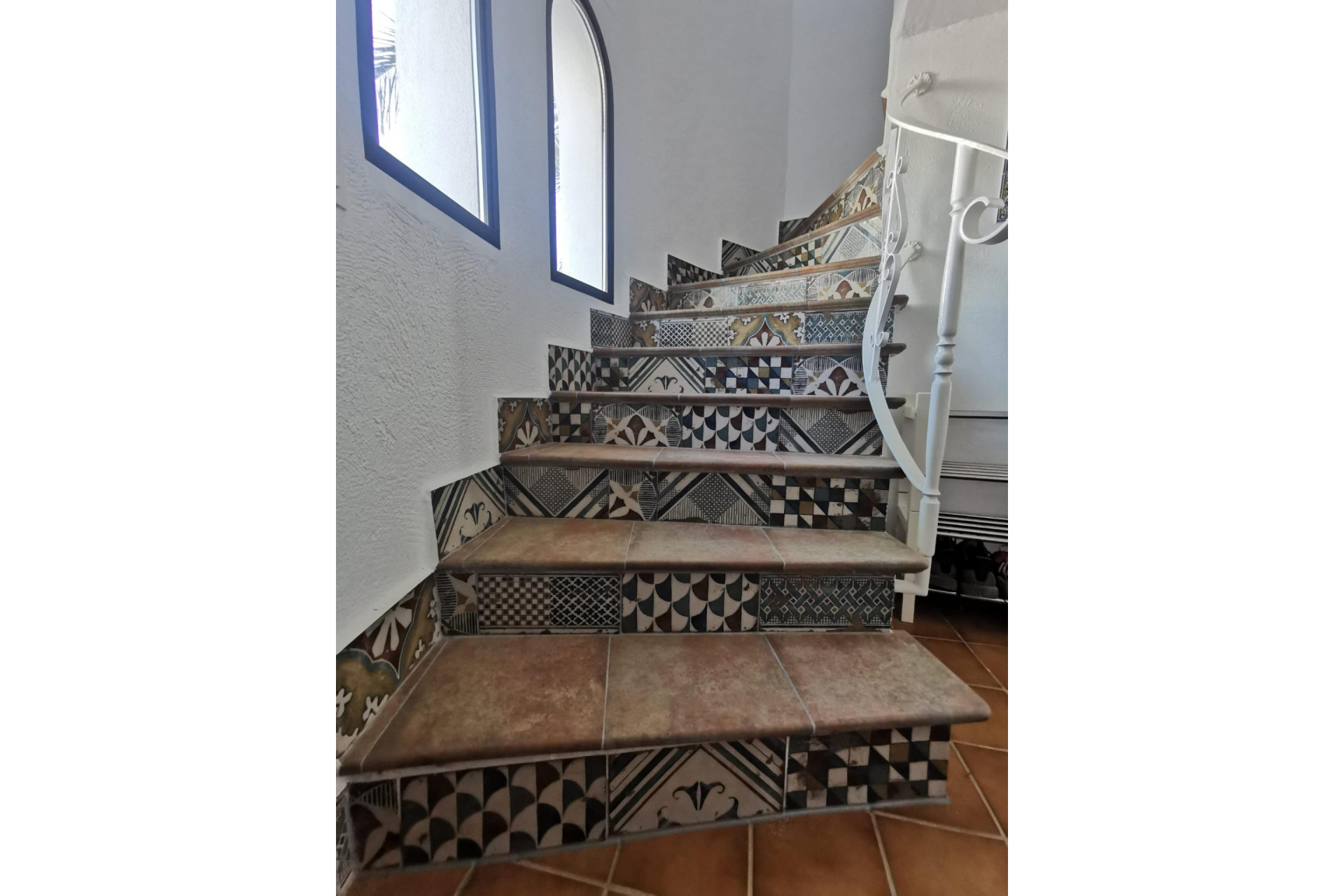 Reventa - Villa - Benitachell - Benitachell  CUMBRES DEL SOL