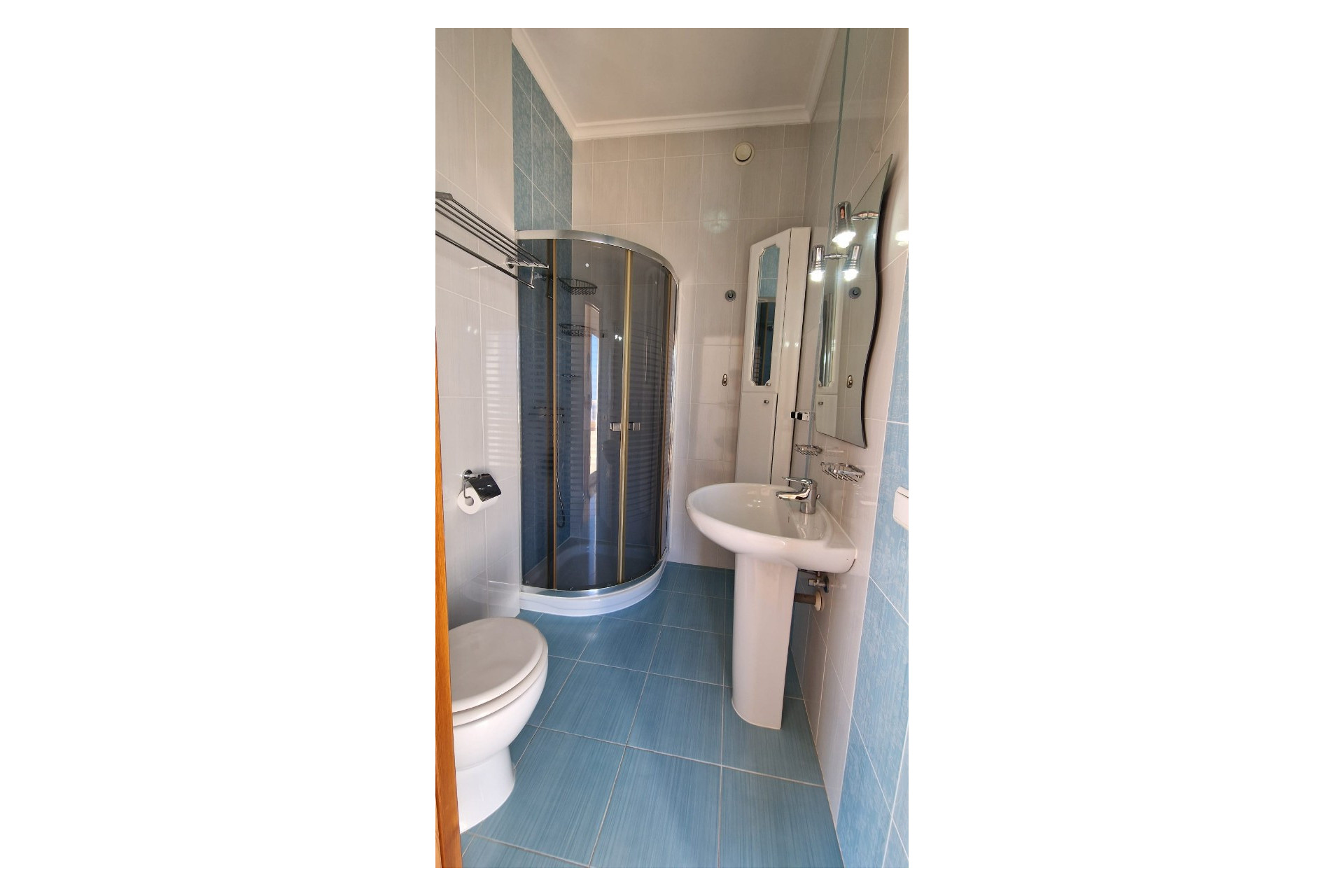 Reventa - Villa - Benitachell - Cumbre del Sol