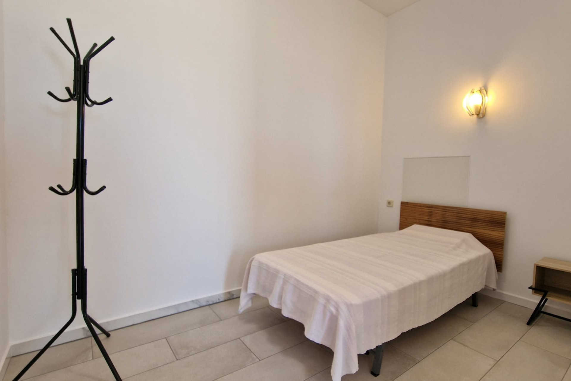 Reventa - Villa - Benitachell - Cumbre del Sol