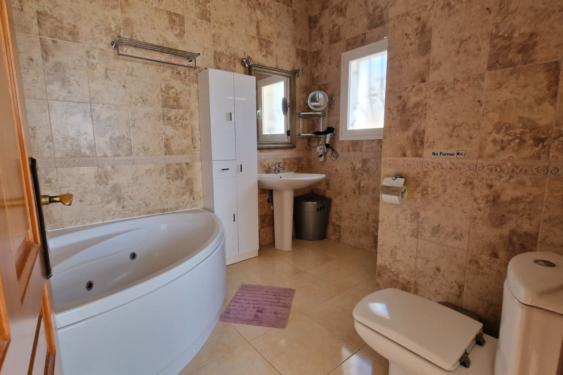 Reventa - Villa - Benitachell - Cumbre del Sol