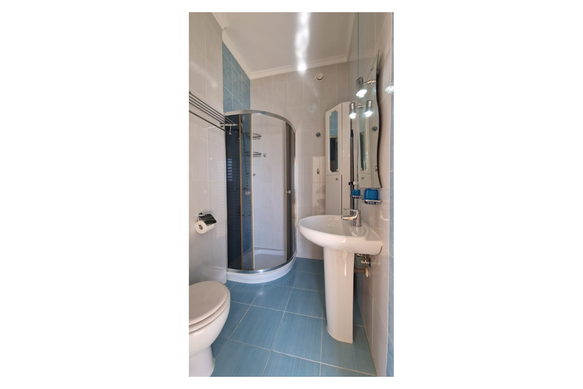 Reventa - Villa - Benitachell - Cumbre del Sol