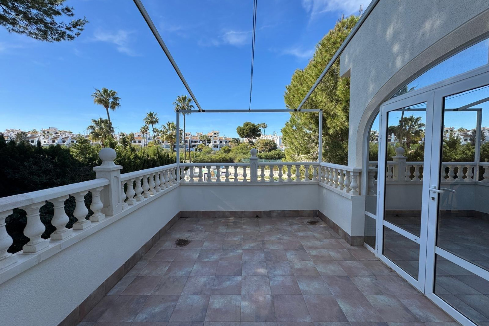 Reventa - Villa - Cabo Roig - MUY CERCA DE LA PLAYA