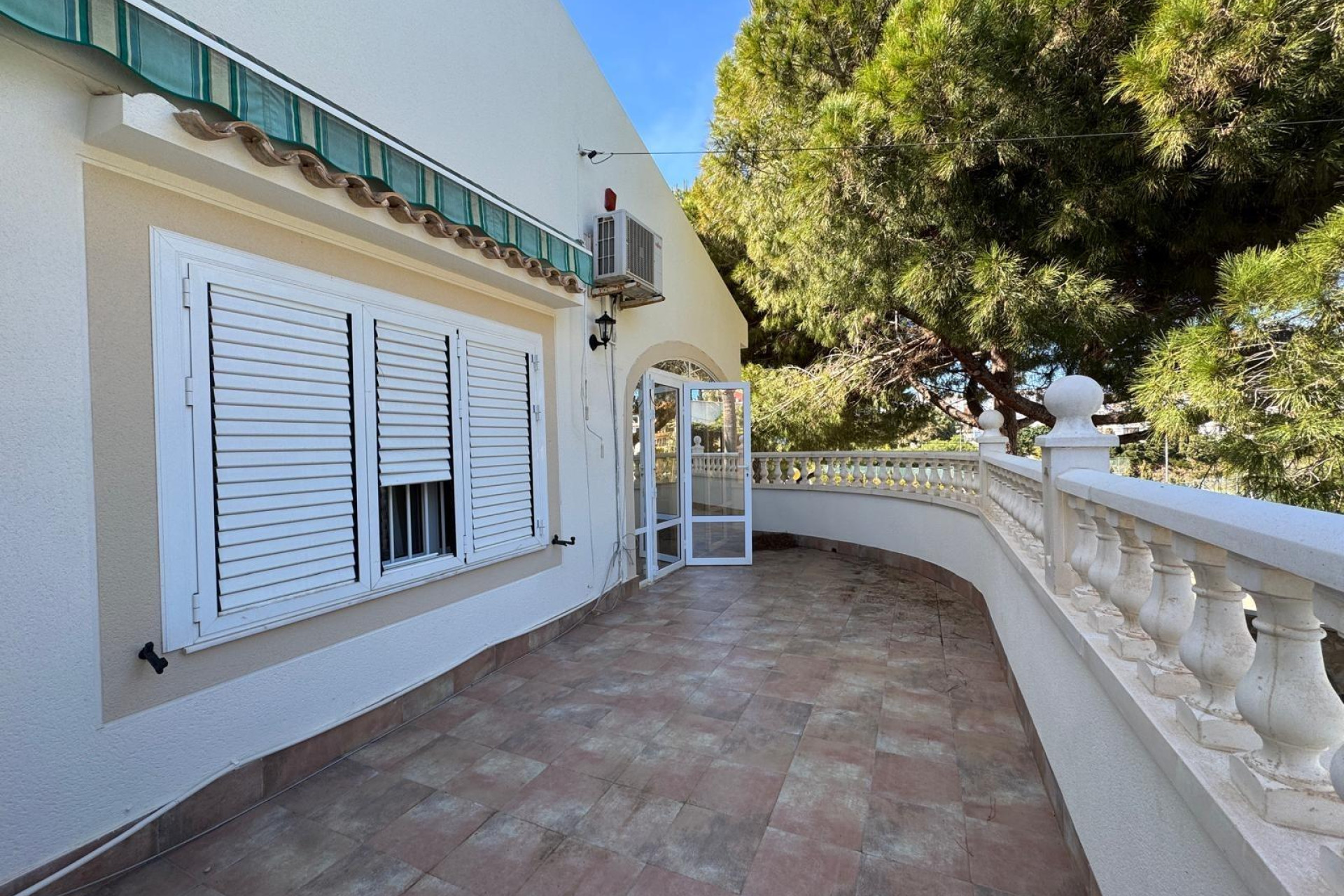 Reventa - Villa - Cabo Roig - MUY CERCA DE LA PLAYA