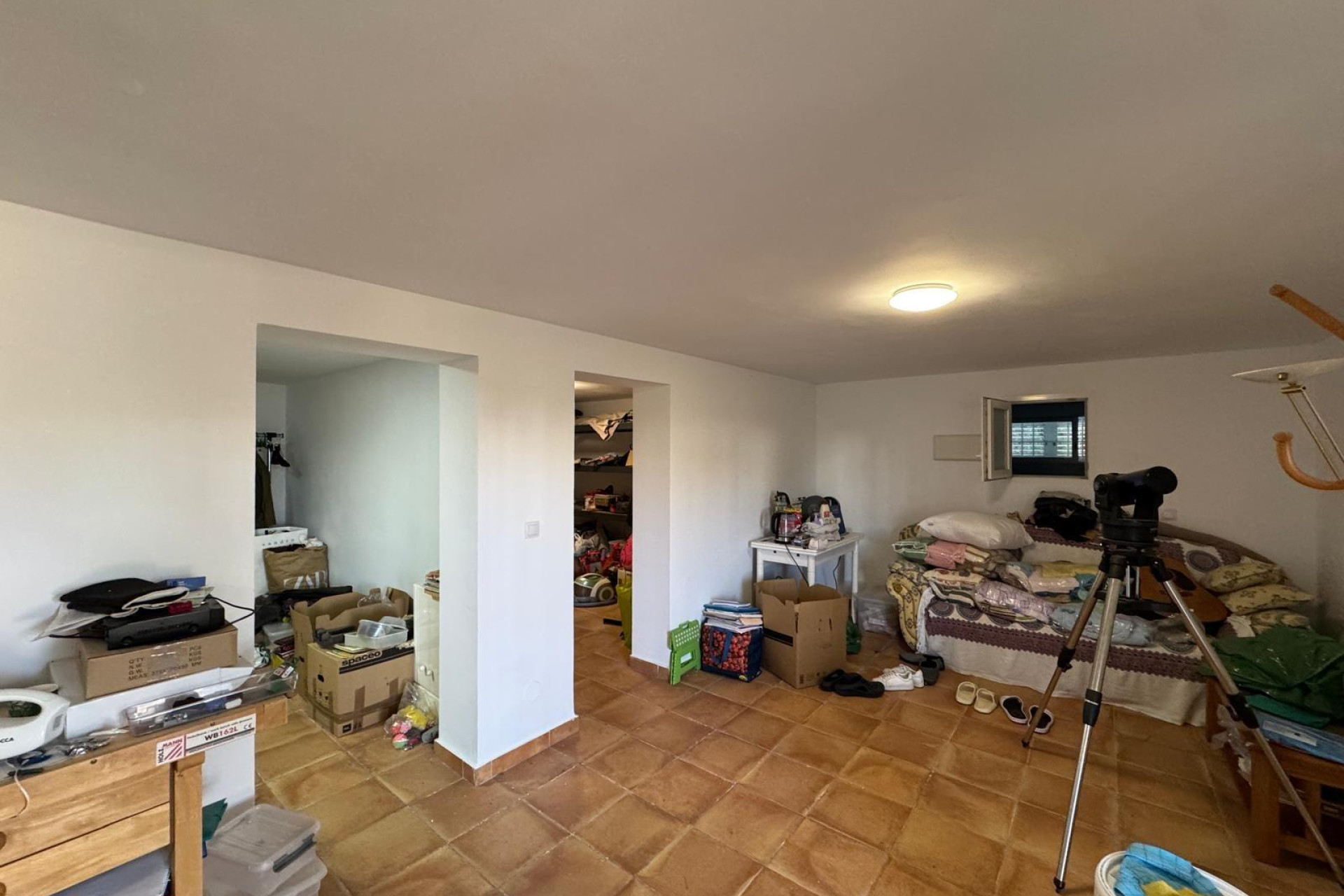 Reventa - Villa - Cabo Roig - MUY CERCA DE LA PLAYA