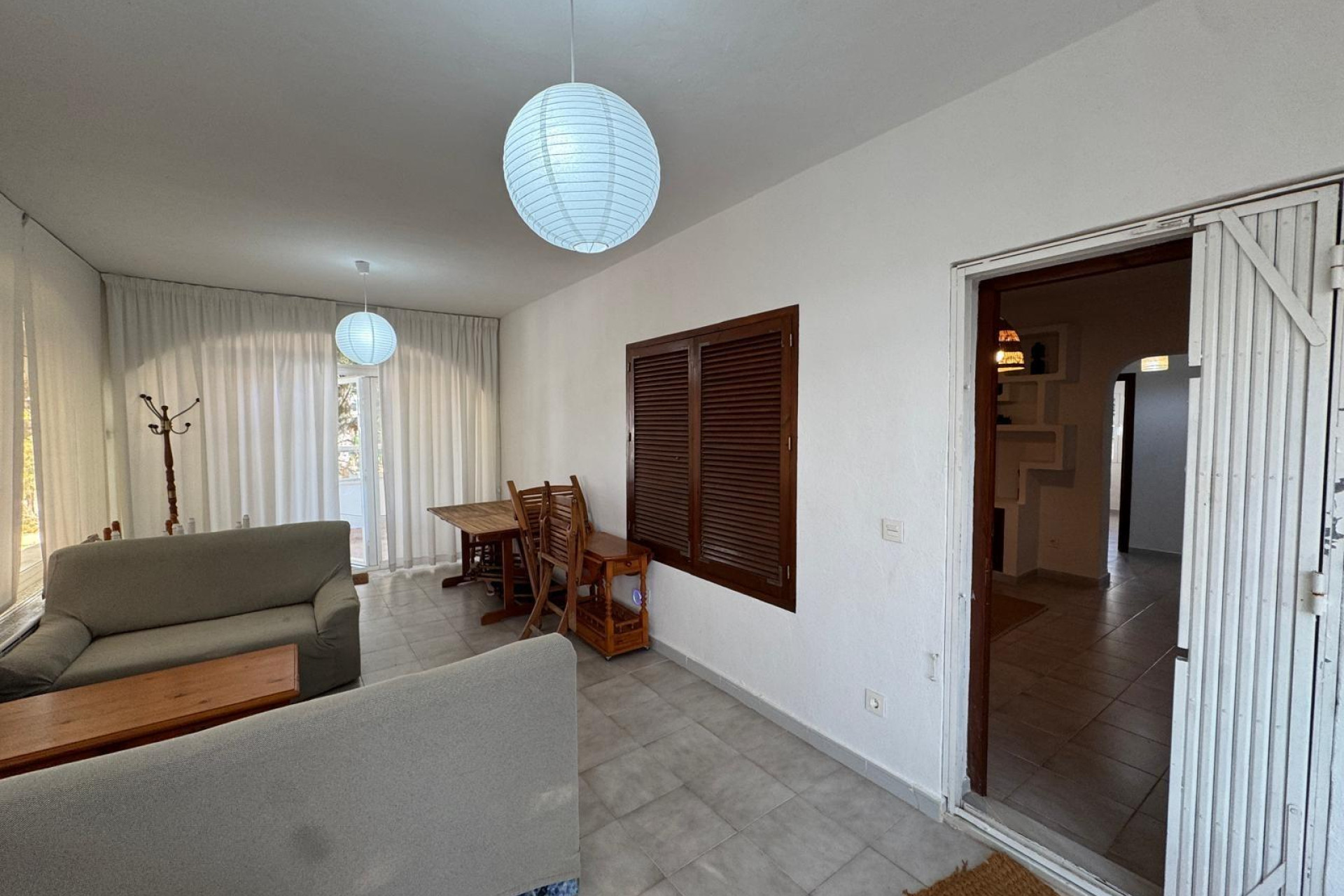 Reventa - Villa - Cabo Roig - MUY CERCA DE LA PLAYA