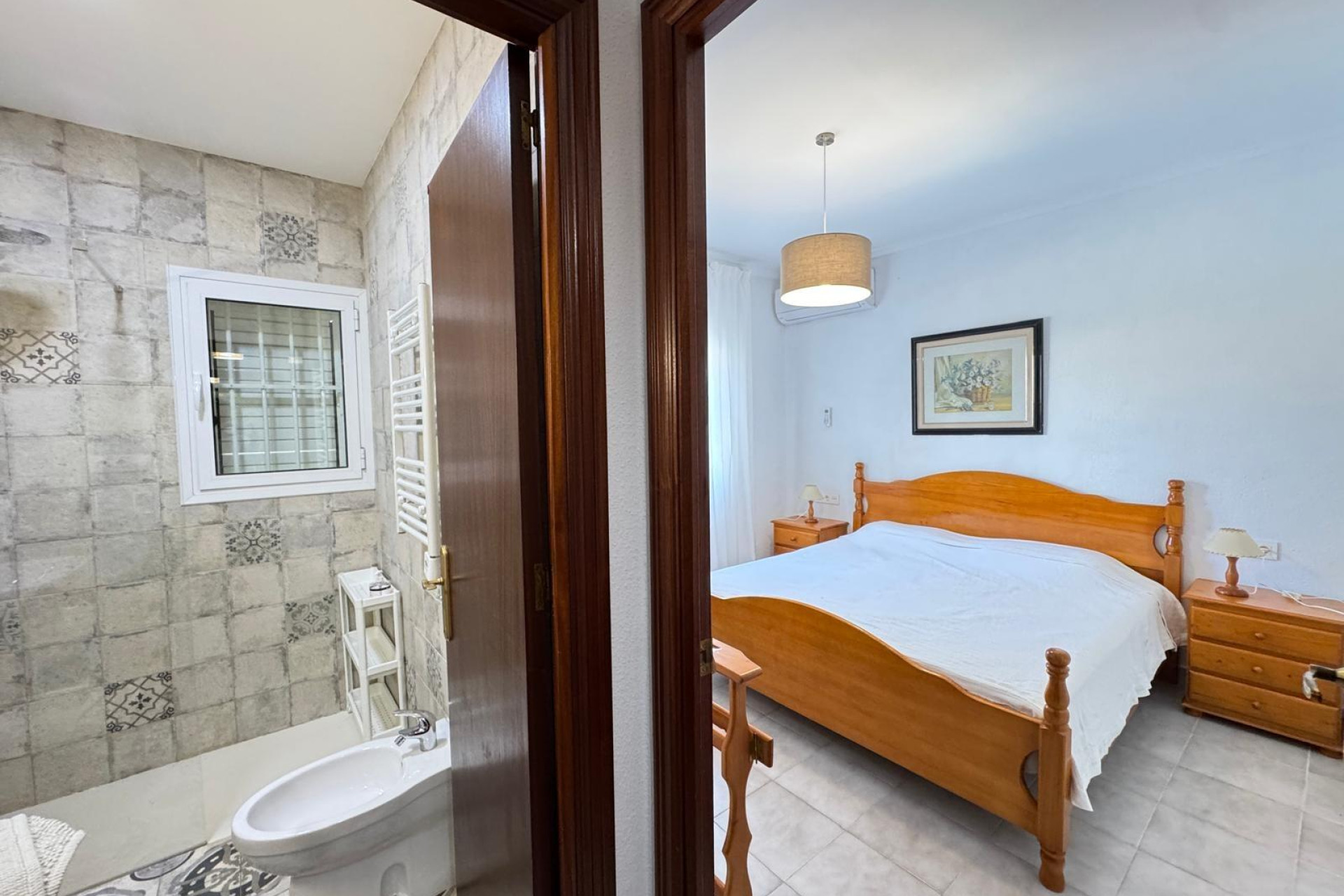 Reventa - Villa - Cabo Roig - MUY CERCA DE LA PLAYA