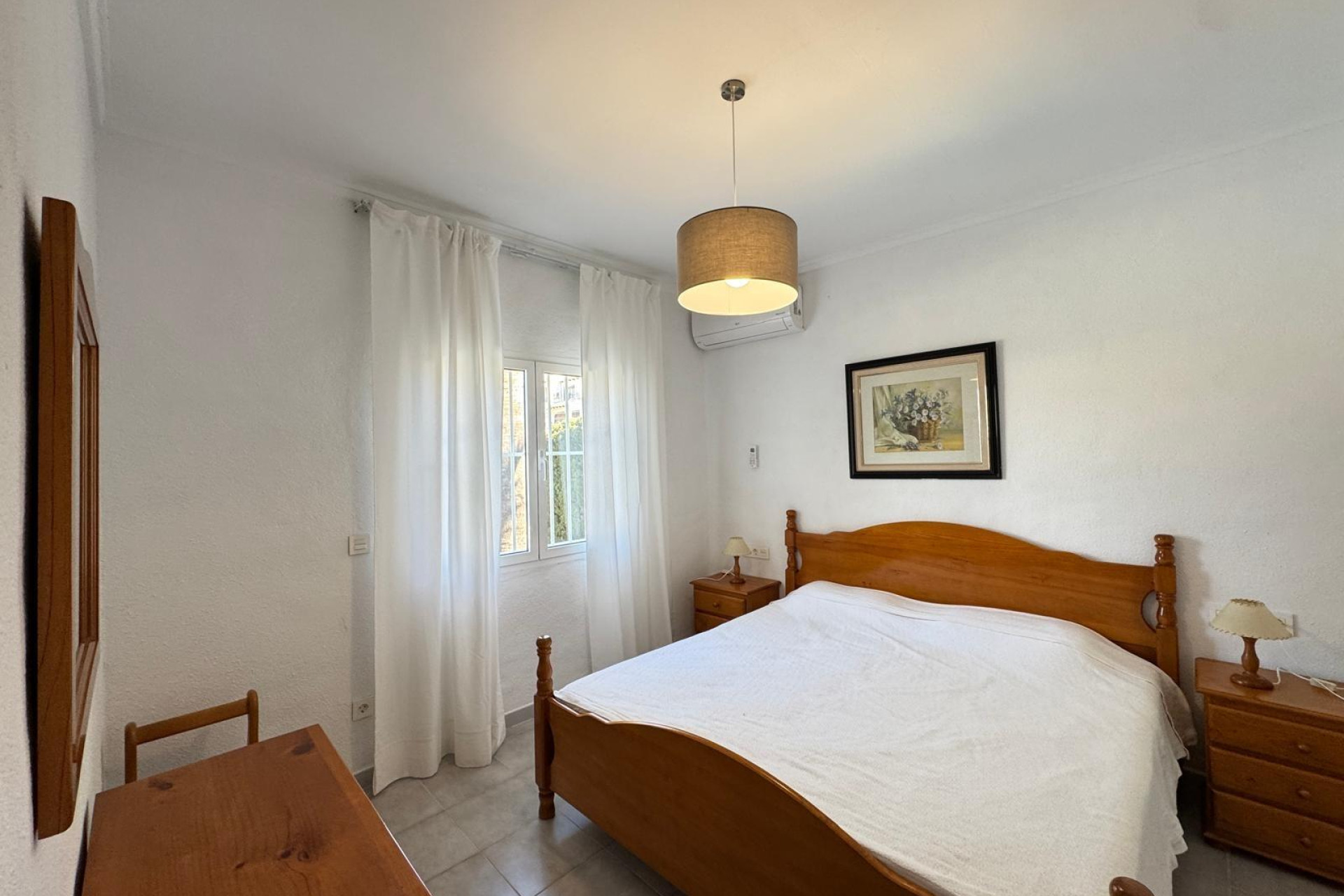 Reventa - Villa - Cabo Roig - MUY CERCA DE LA PLAYA