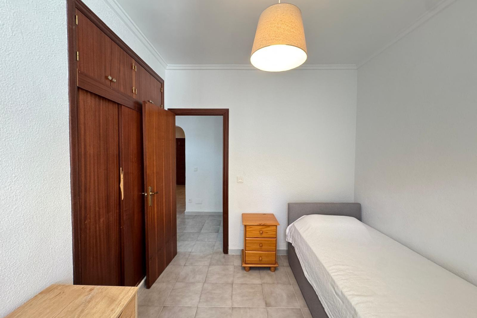 Reventa - Villa - Cabo Roig - MUY CERCA DE LA PLAYA