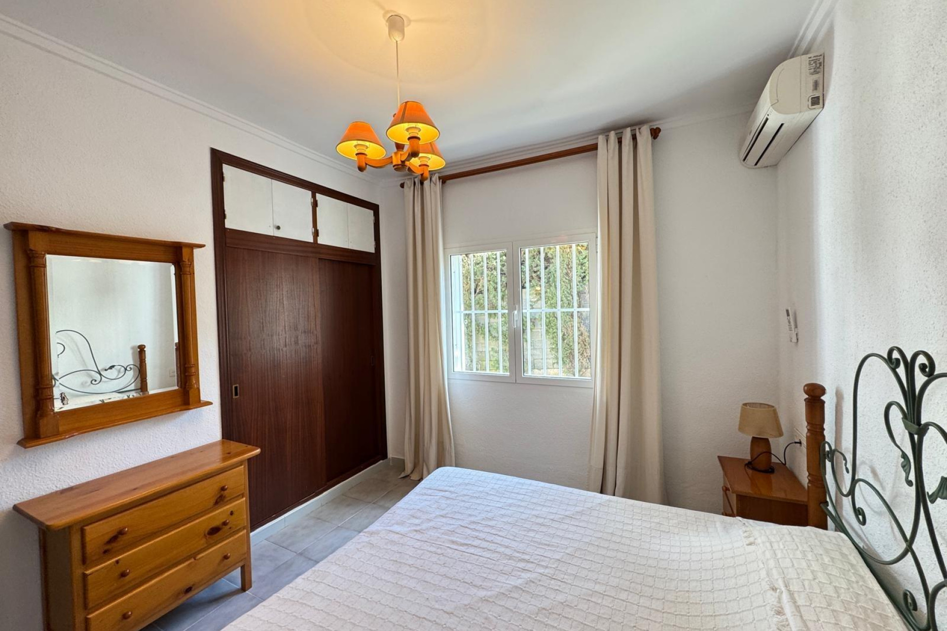 Reventa - Villa - Cabo Roig - MUY CERCA DE LA PLAYA