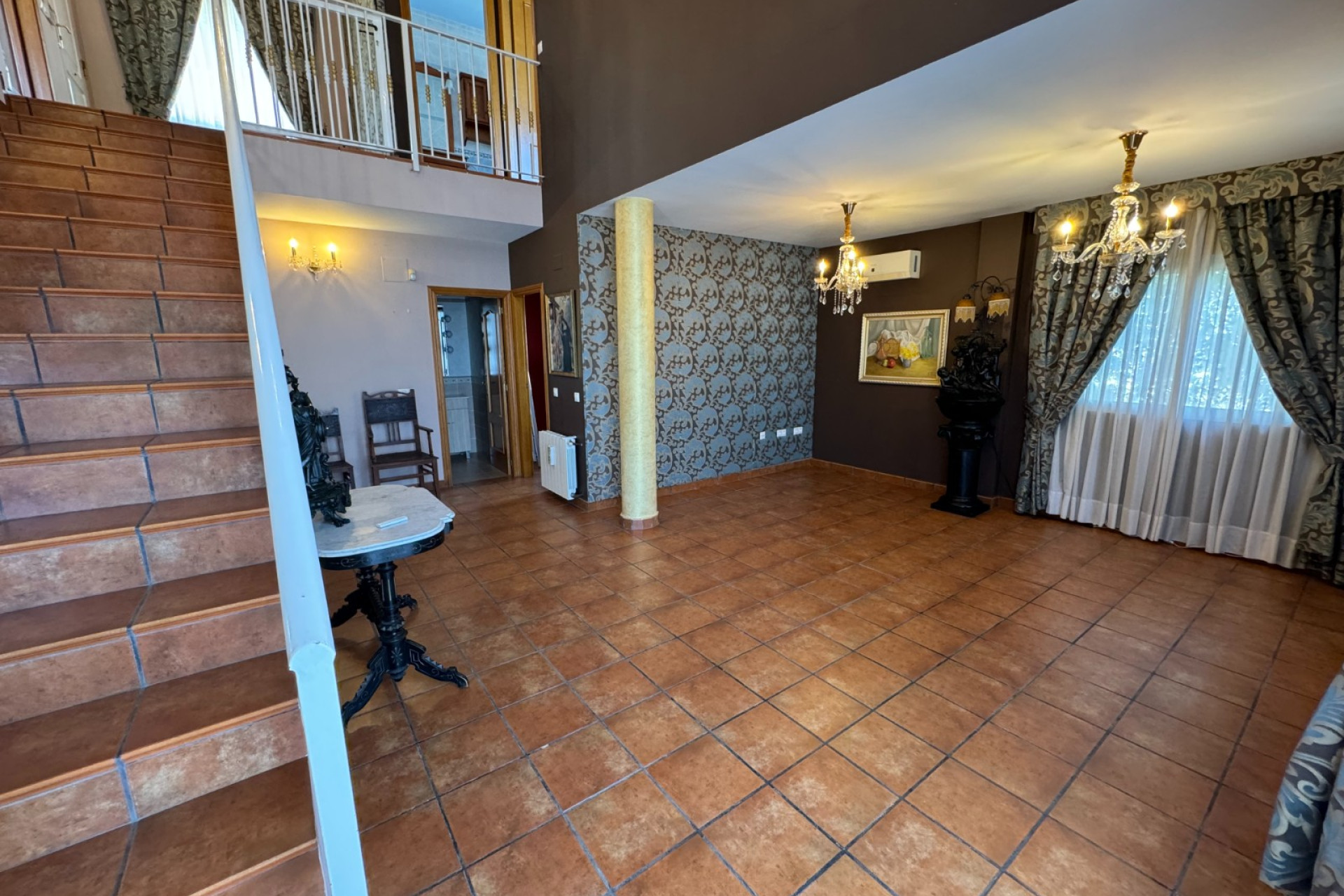 Reventa - Villa - Callosa De Ensarrià