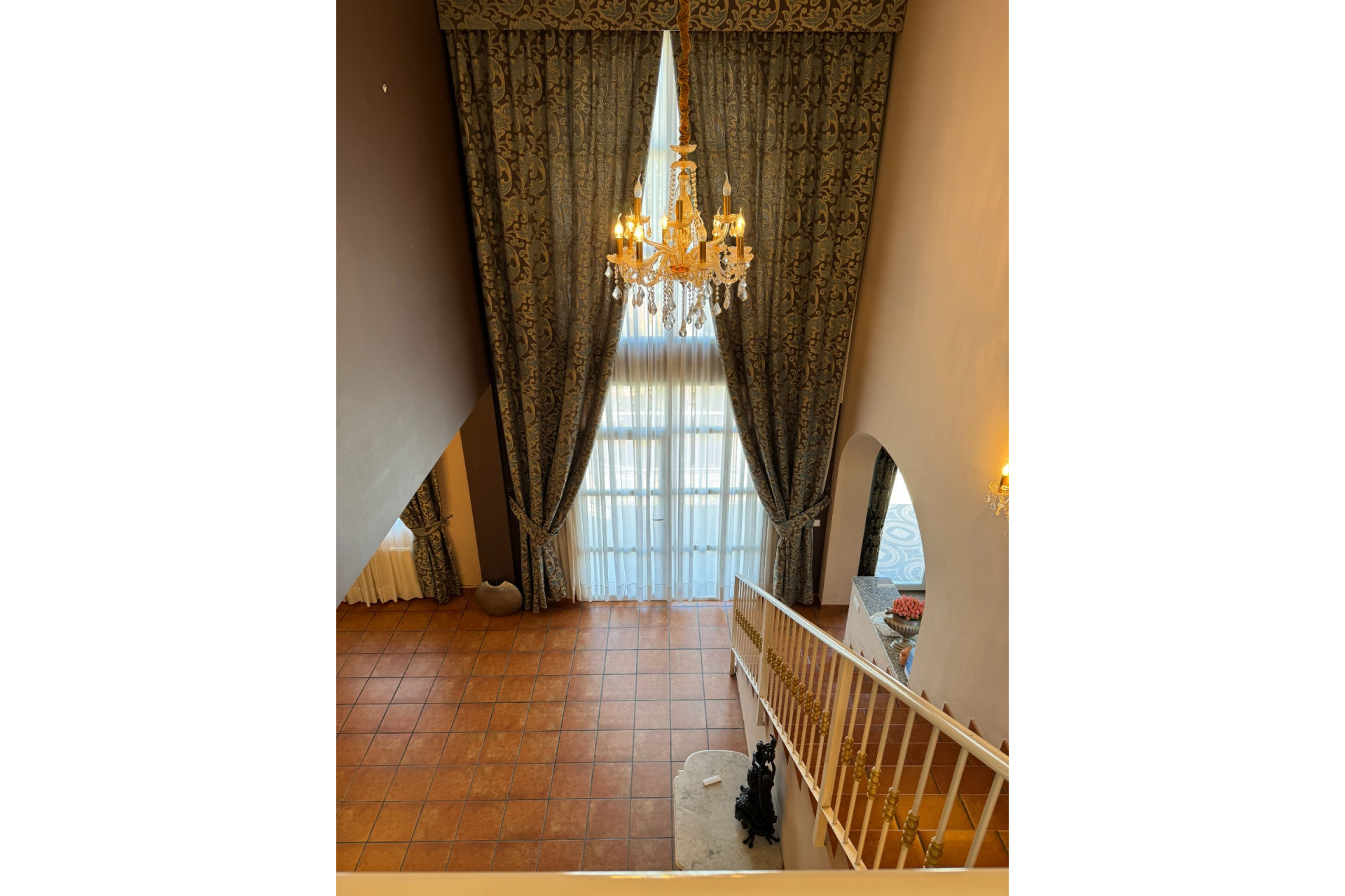 Reventa - Villa - Callosa De Ensarrià