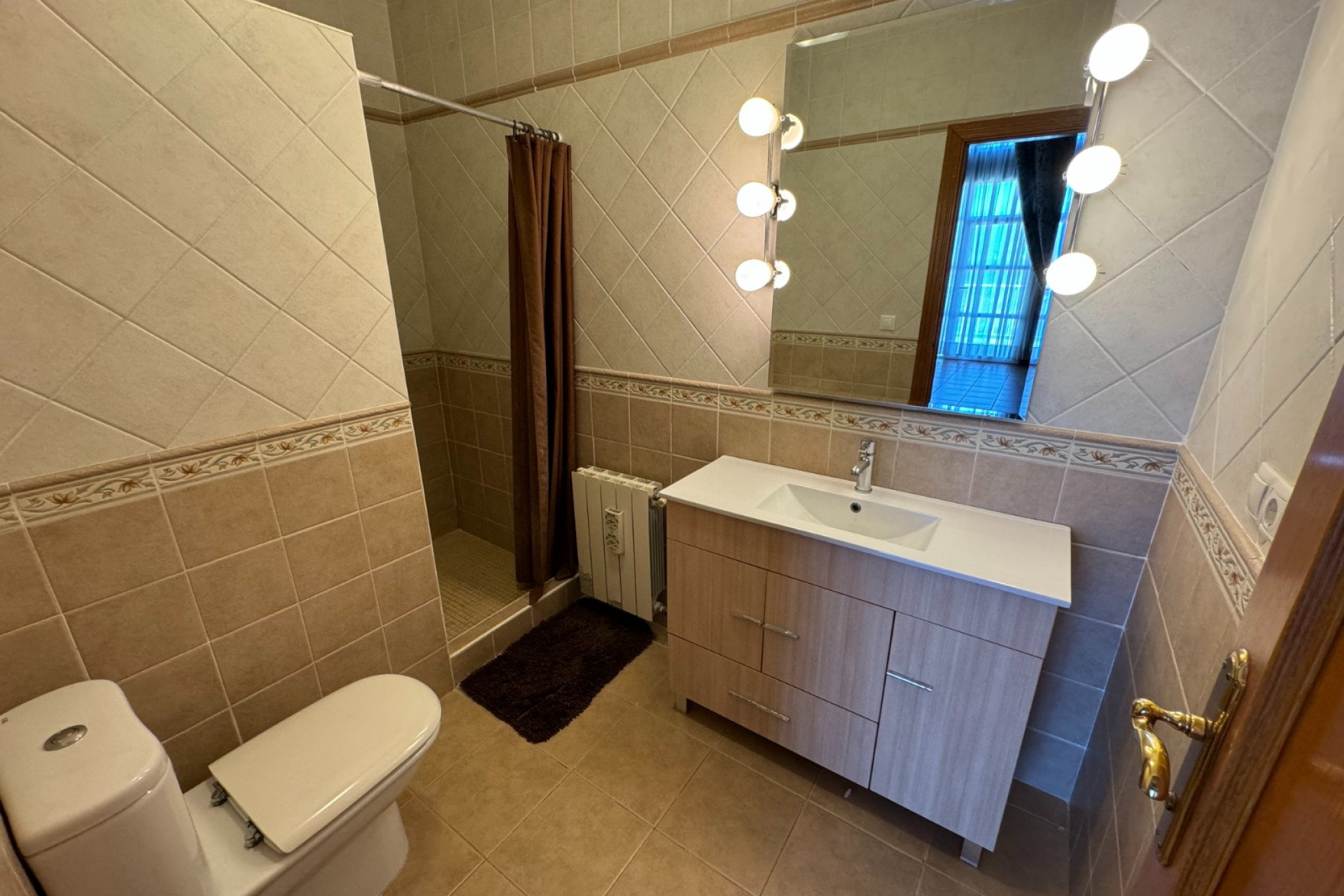 Reventa - Villa - Callosa De Ensarrià