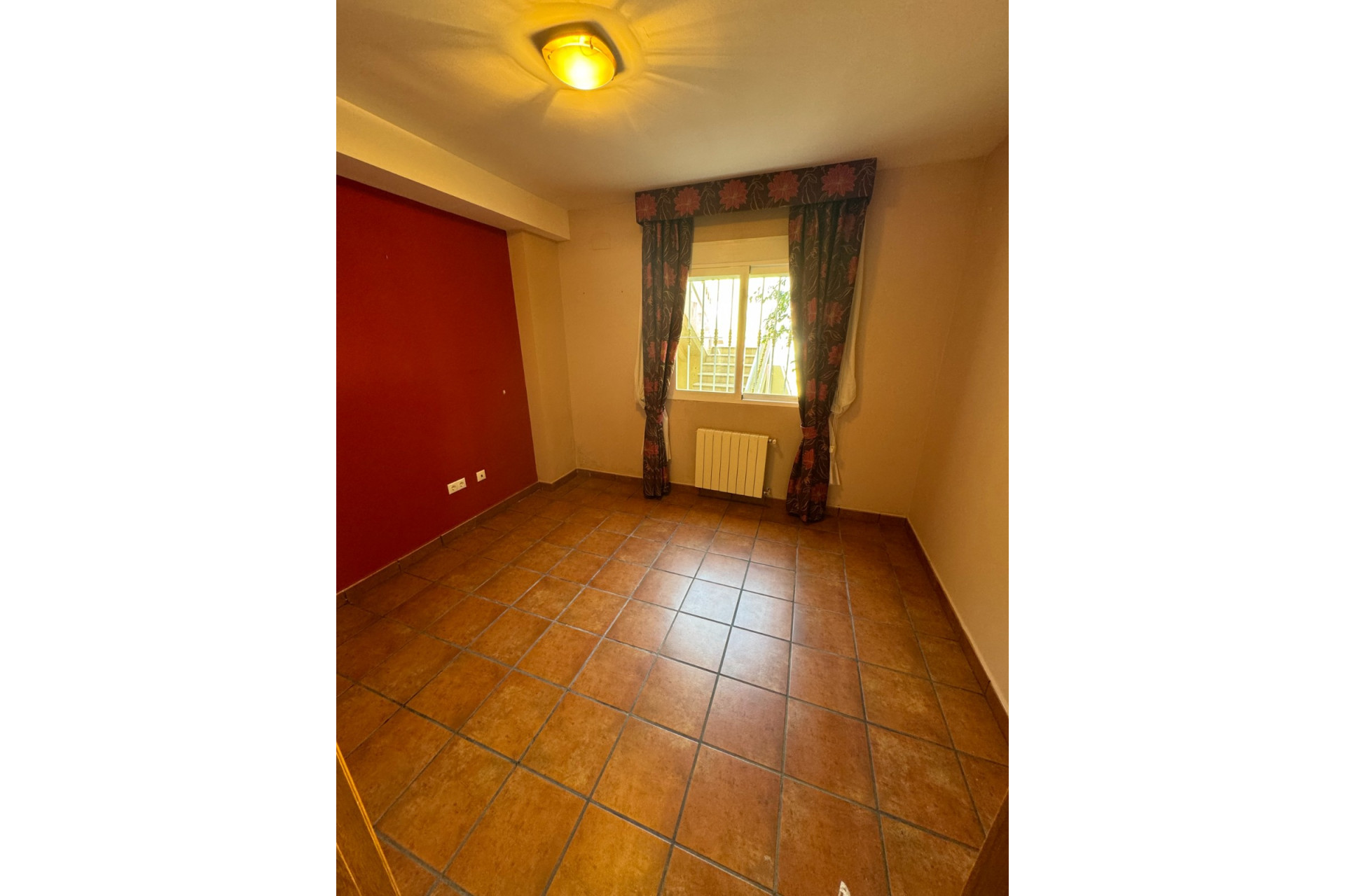 Reventa - Villa - Callosa De Ensarrià