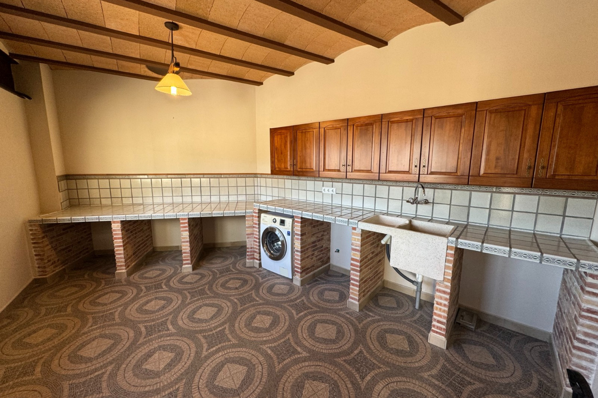 Reventa - Villa - Callosa De Ensarrià