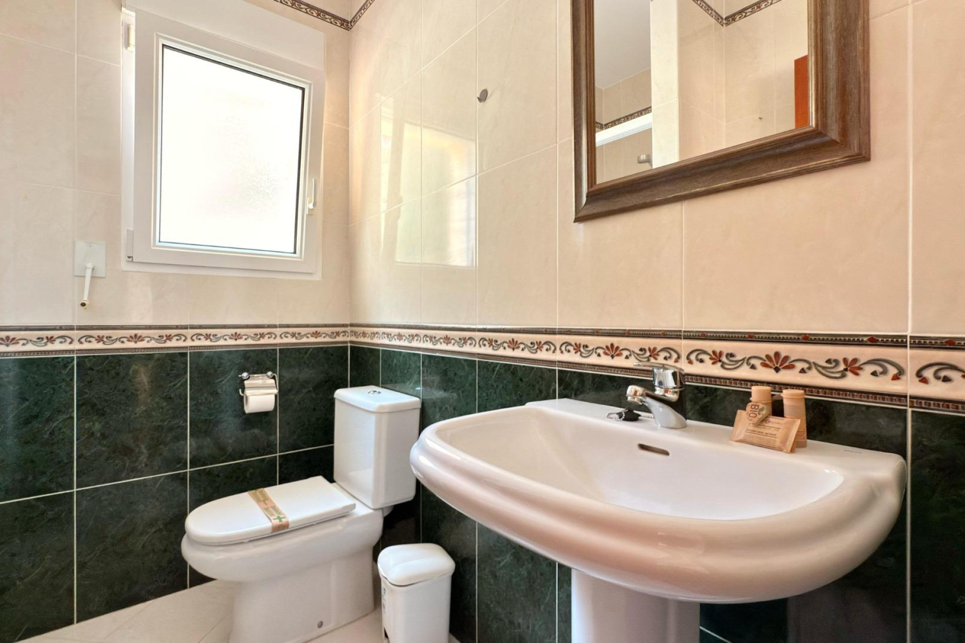 Reventa - Villa - Calpe - Gargasindi