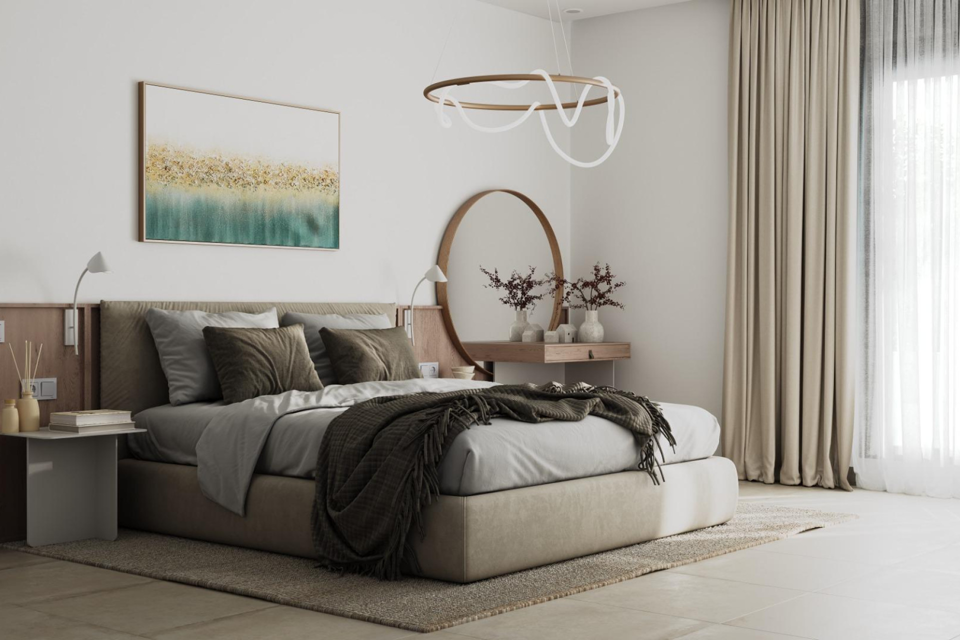 Reventa - Villa - Calpe - Gran Sol