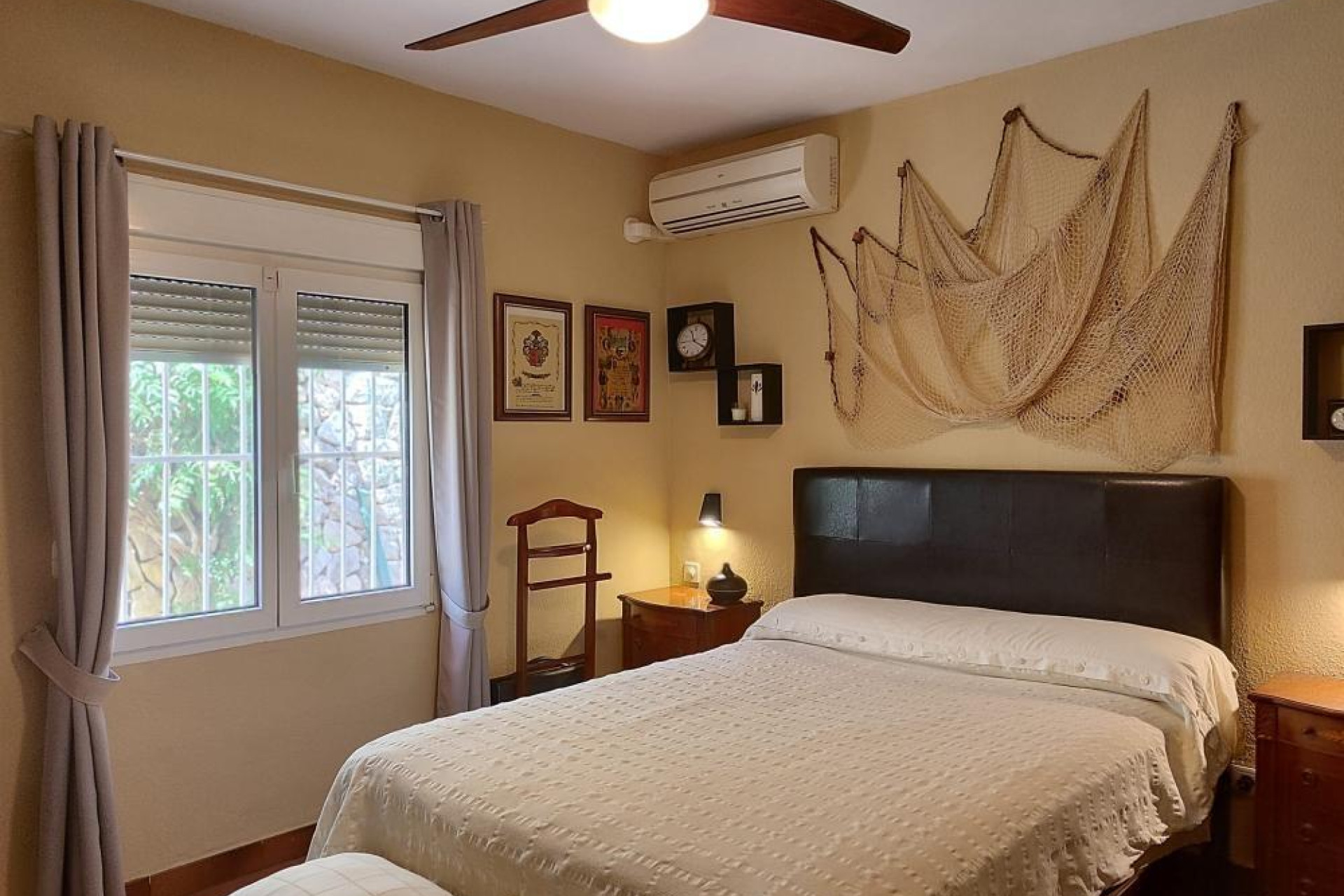 Reventa - Villa - Calpe - Maryvilla