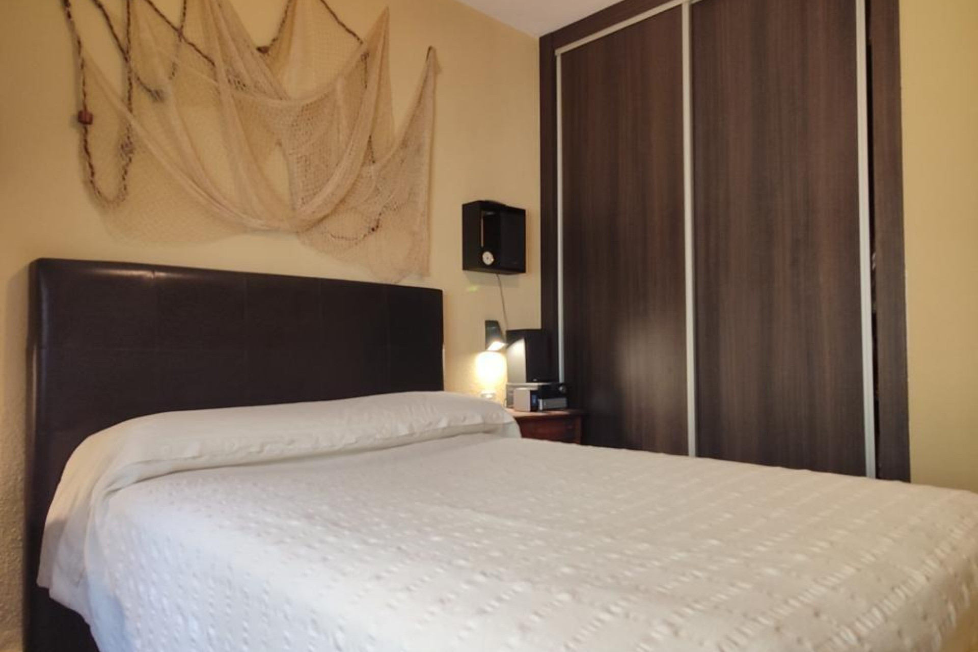 Reventa - Villa - Calpe - Maryvilla