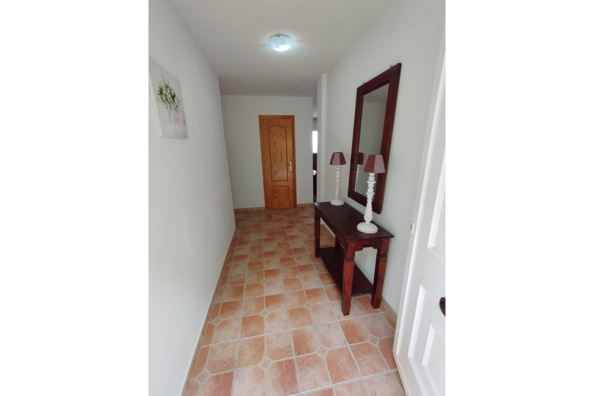 Reventa - Villa - Calpe - Maryvilla