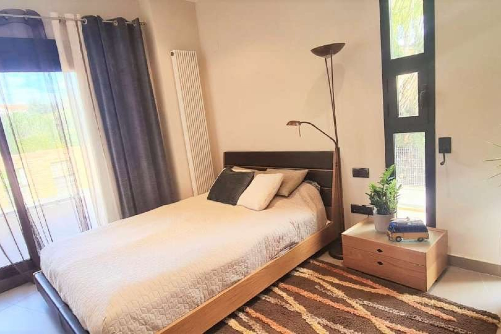 Reventa - Villa - Calpe