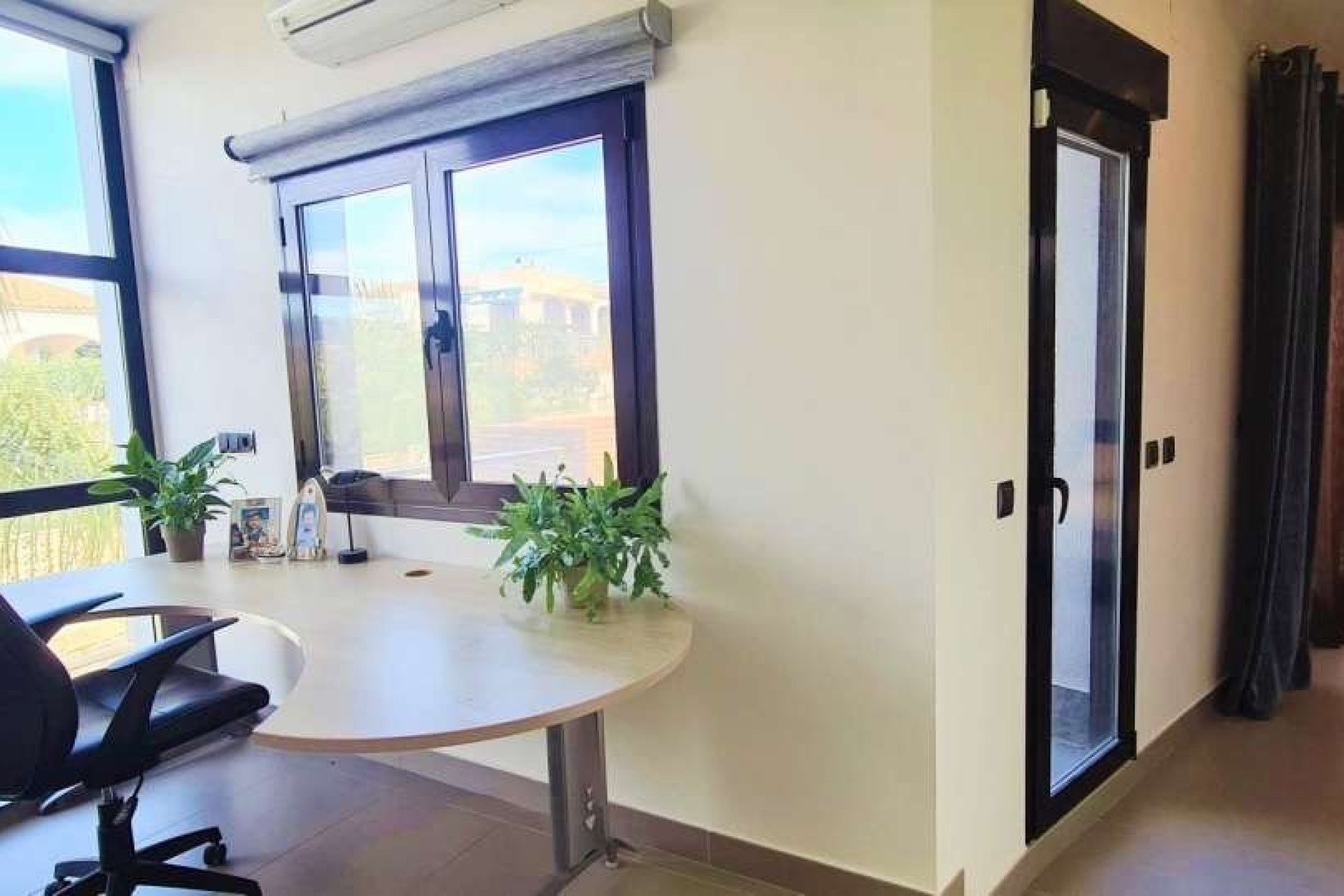 Reventa - Villa - Calpe