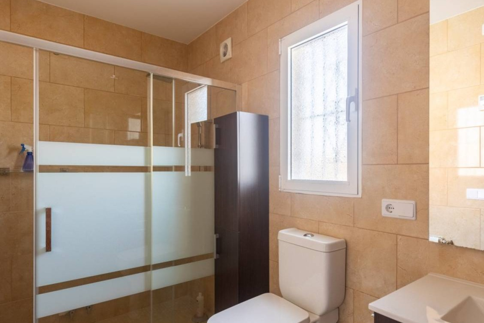 Reventa - Villa - Ciudad Quesada - Central Quesada