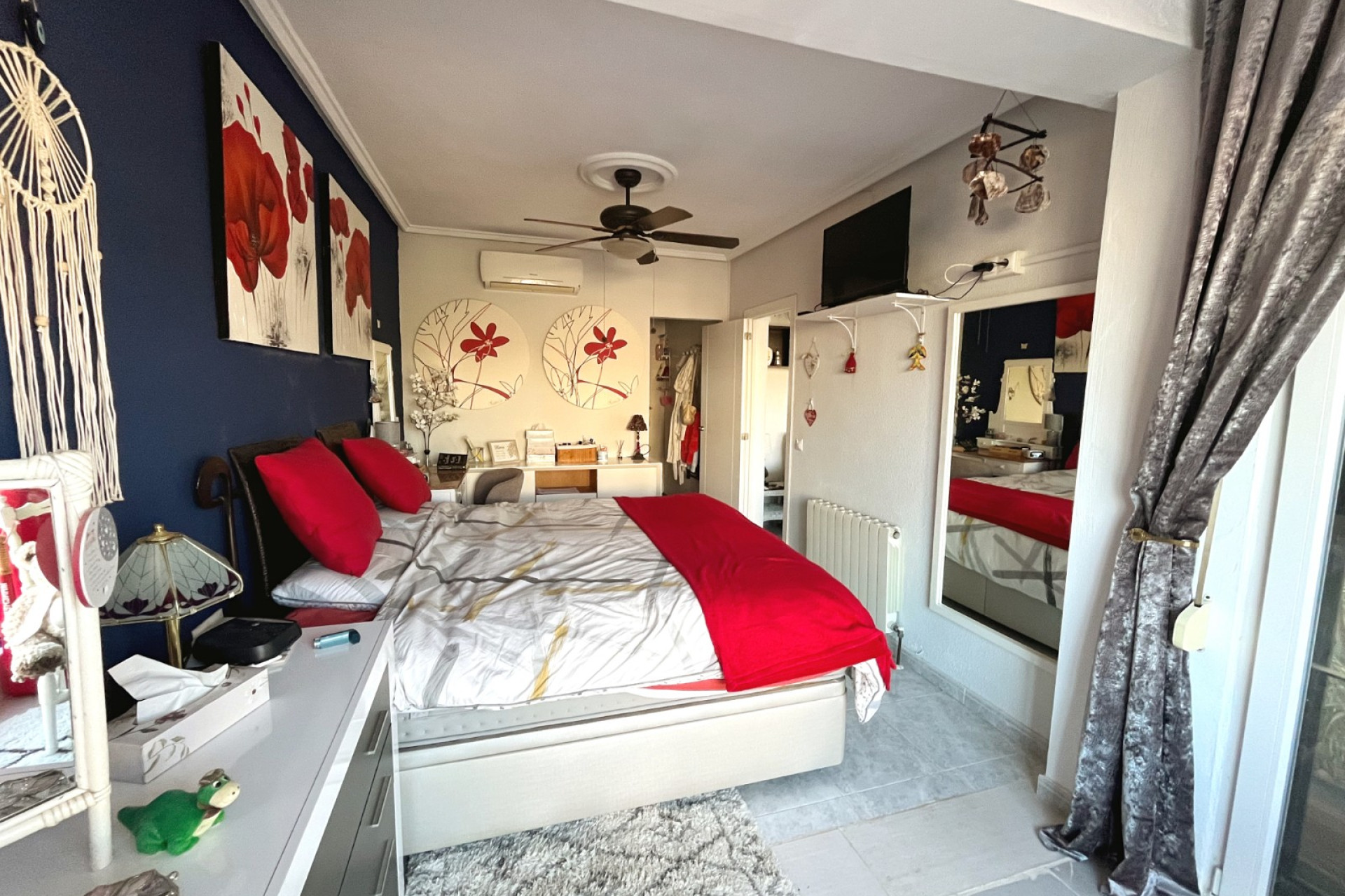 Reventa - Villa - Ciudad Quesada - Central Quesada