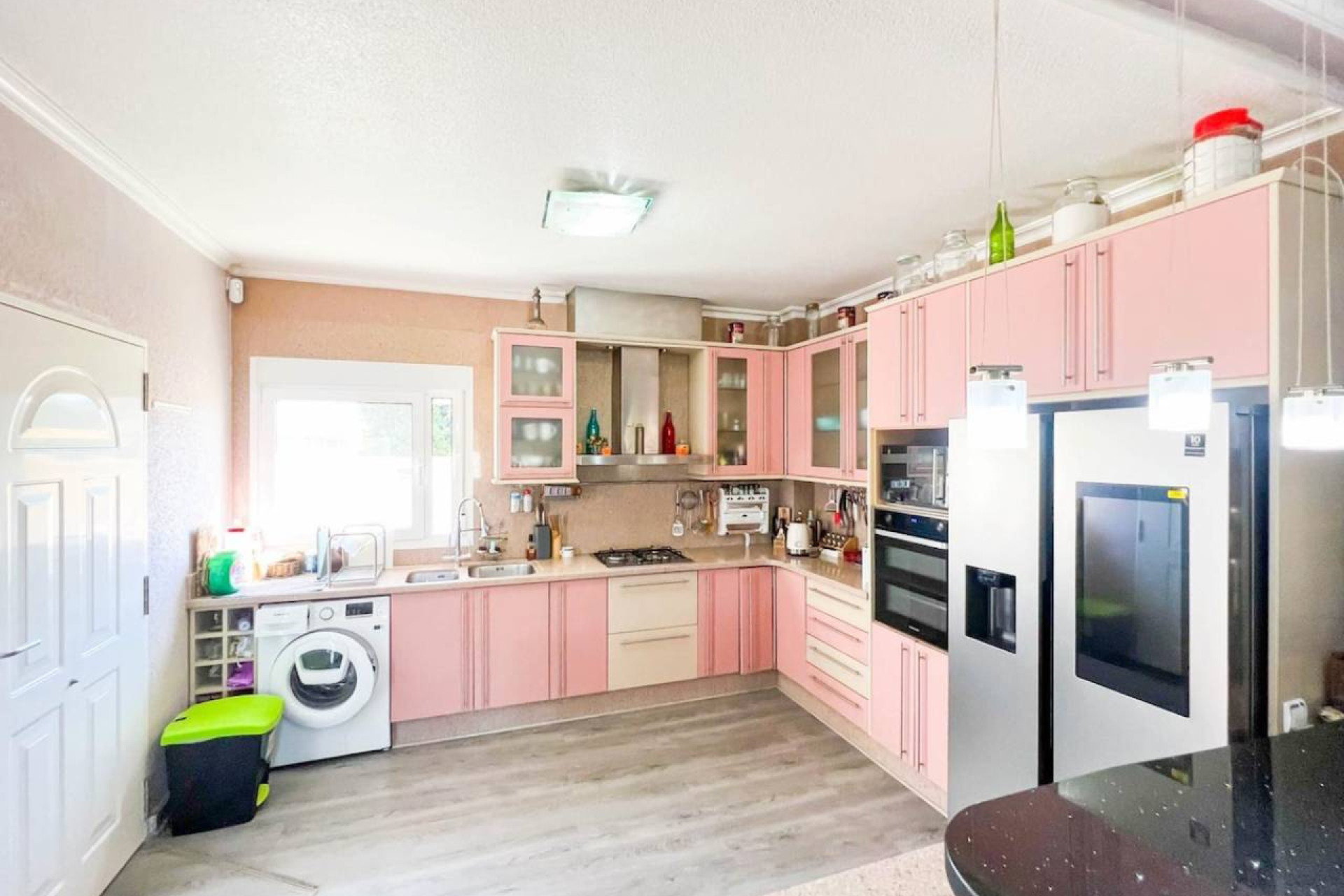 Reventa - Villa - Ciudad Quesada - Ciudad Quesada - Doña Pepa