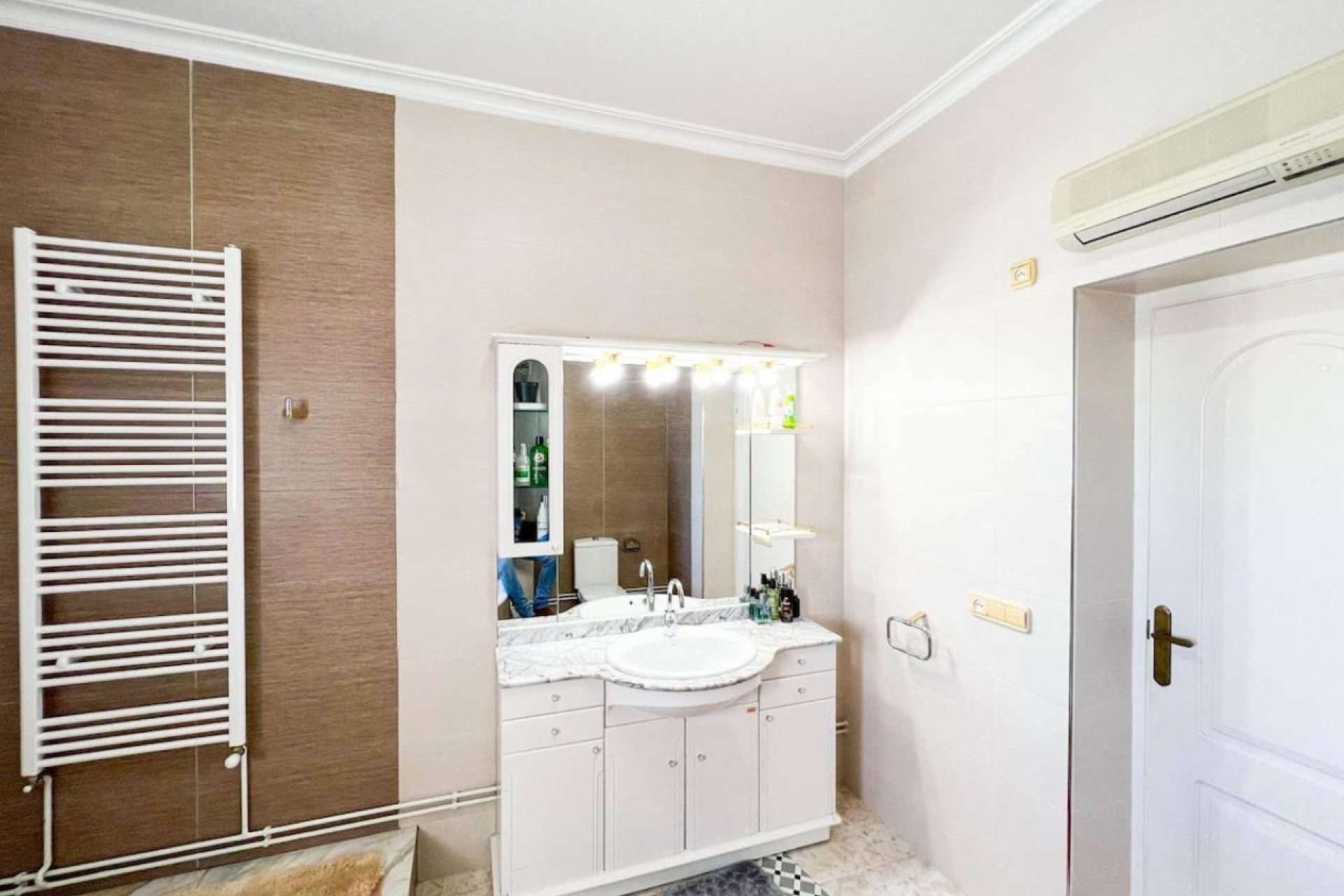 Reventa - Villa - Ciudad Quesada - Ciudad Quesada - Doña Pepa