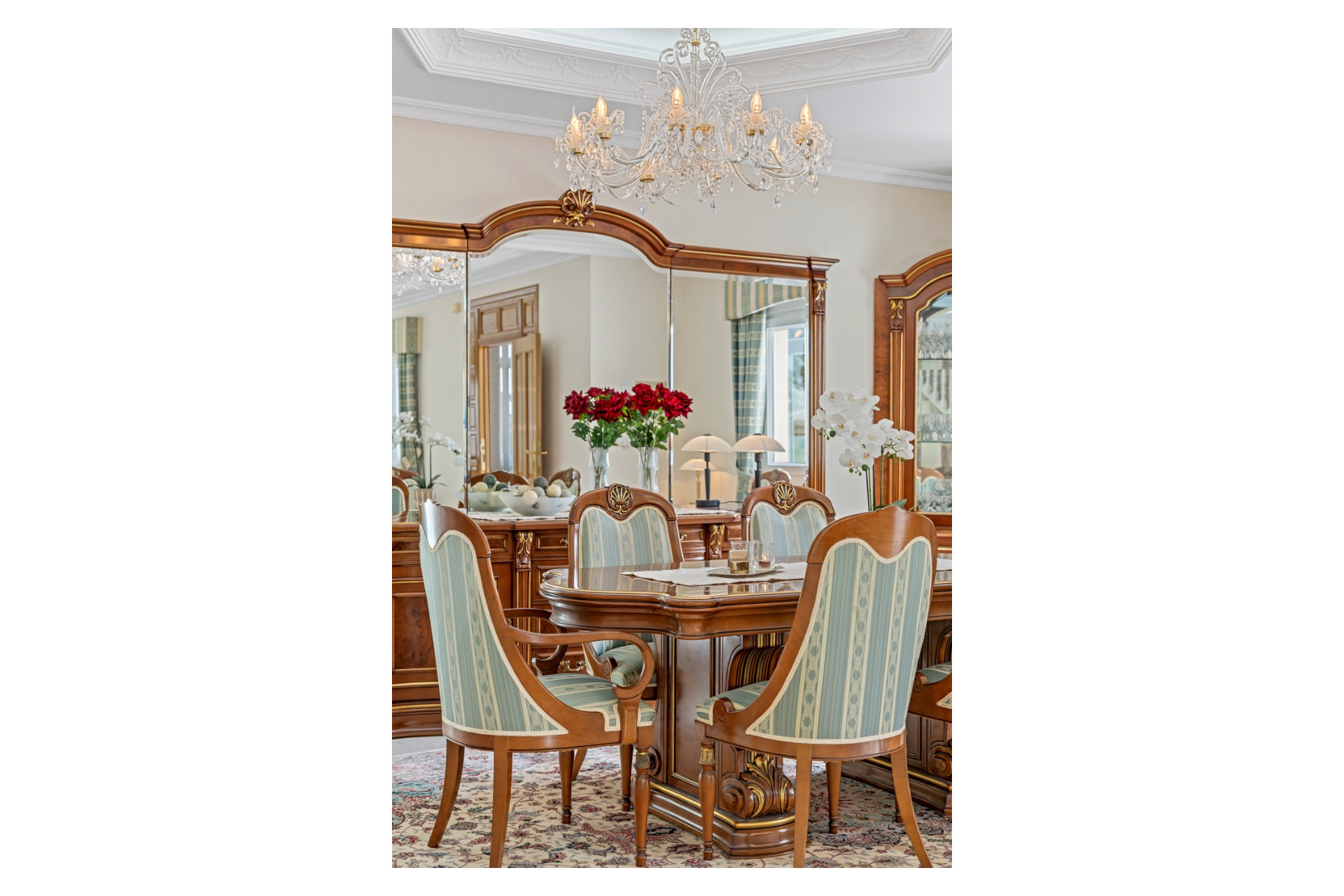 Reventa - Villa - Ciudad Quesada - Ciudad Quesada - Rojales