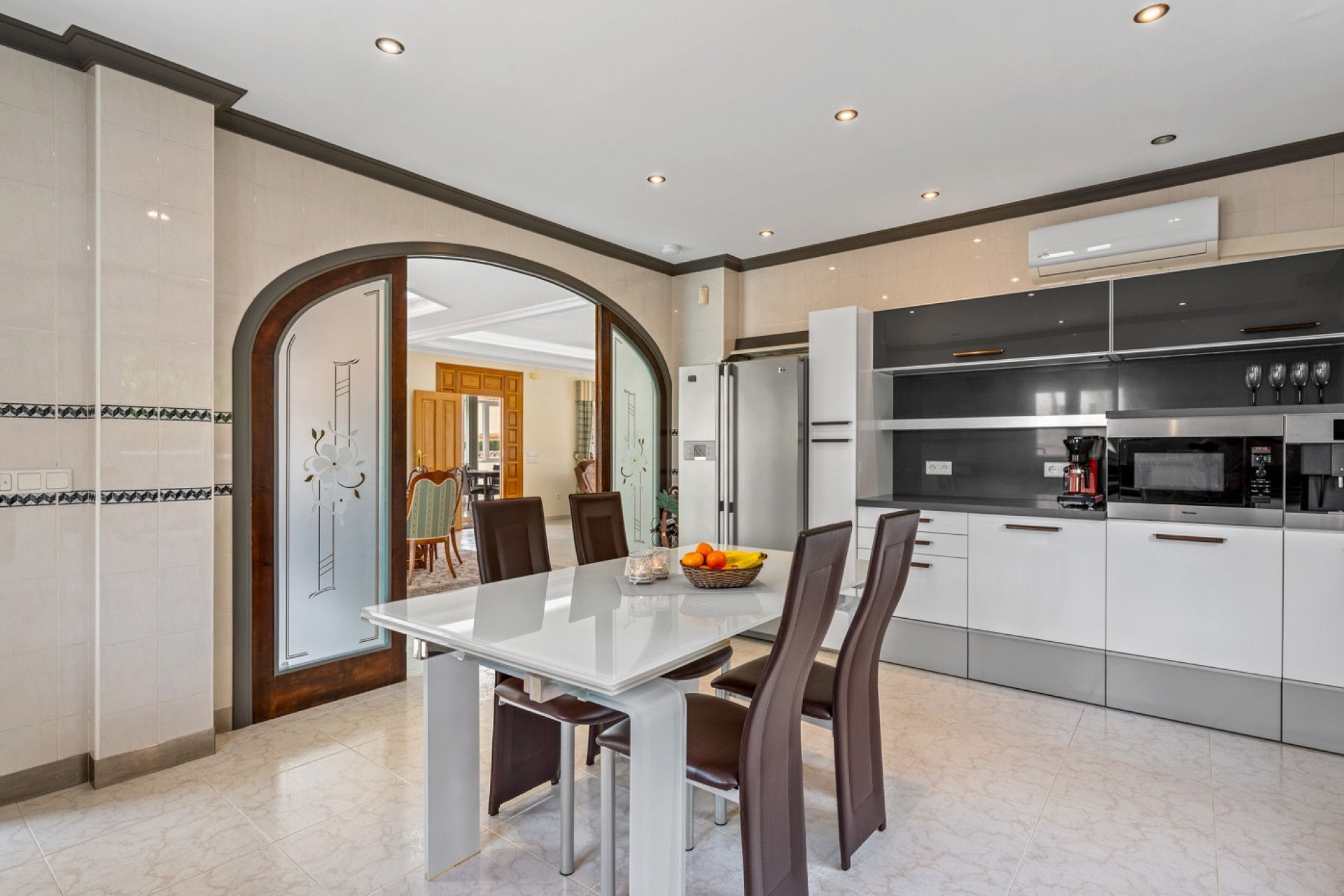 Reventa - Villa - Ciudad Quesada - Ciudad Quesada - Rojales