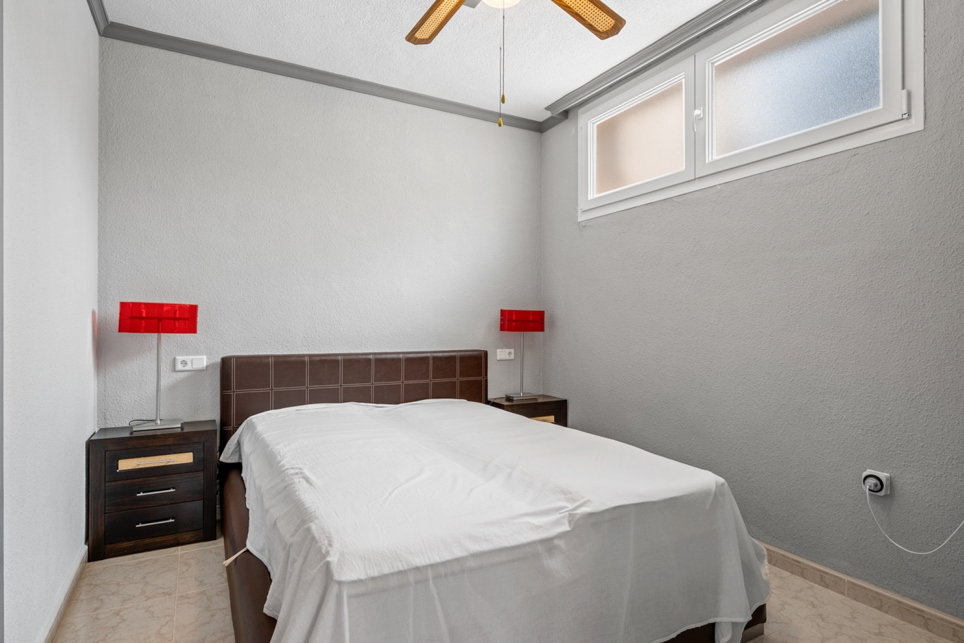 Reventa - Villa - Ciudad Quesada - Ciudad Quesada - Rojales