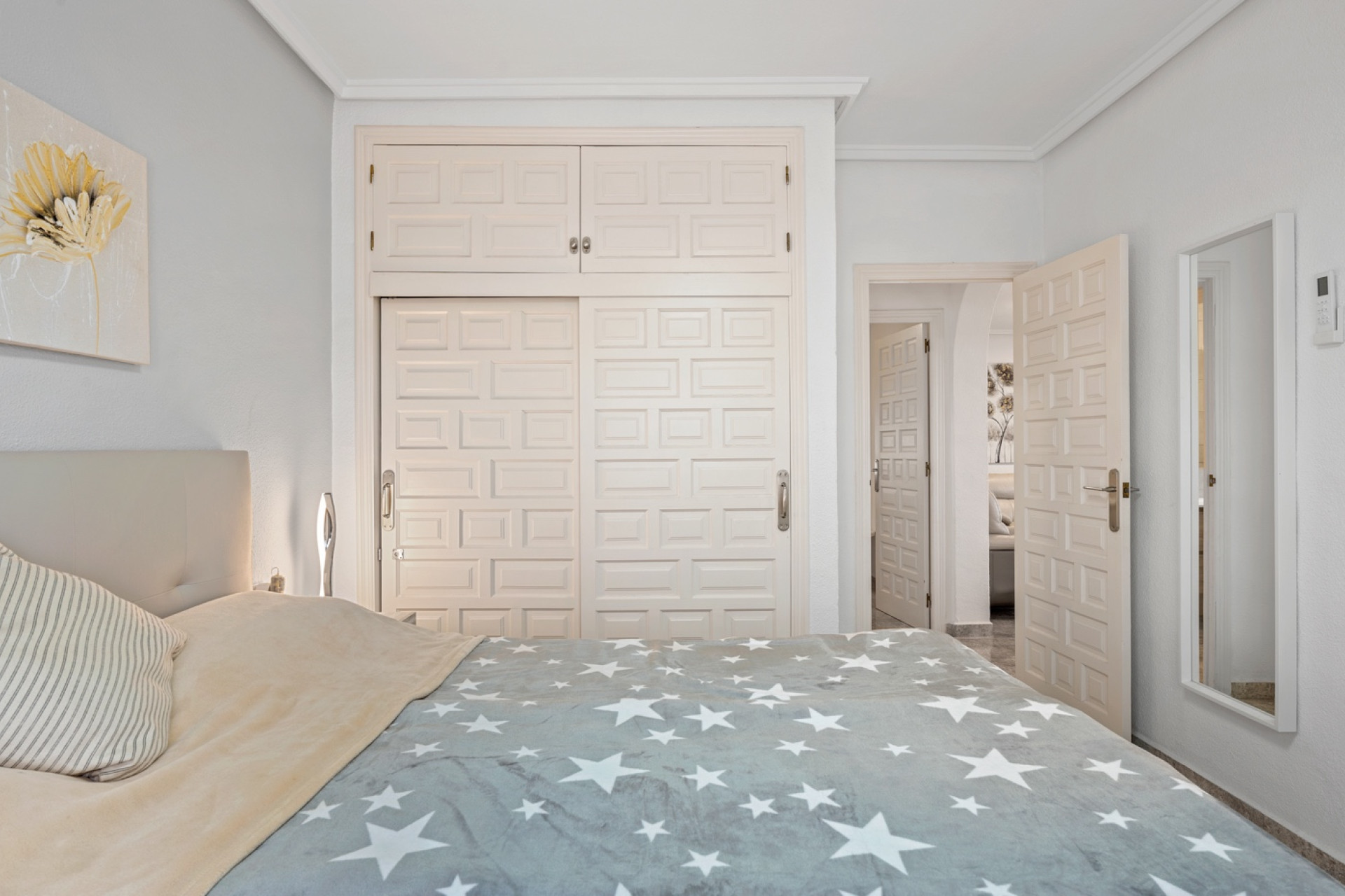 Reventa - Villa - Ciudad Quesada - Ciudad Quesada - Rojales