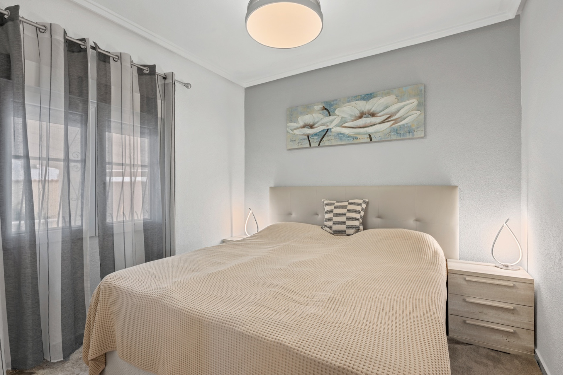 Reventa - Villa - Ciudad Quesada - Ciudad Quesada - Rojales