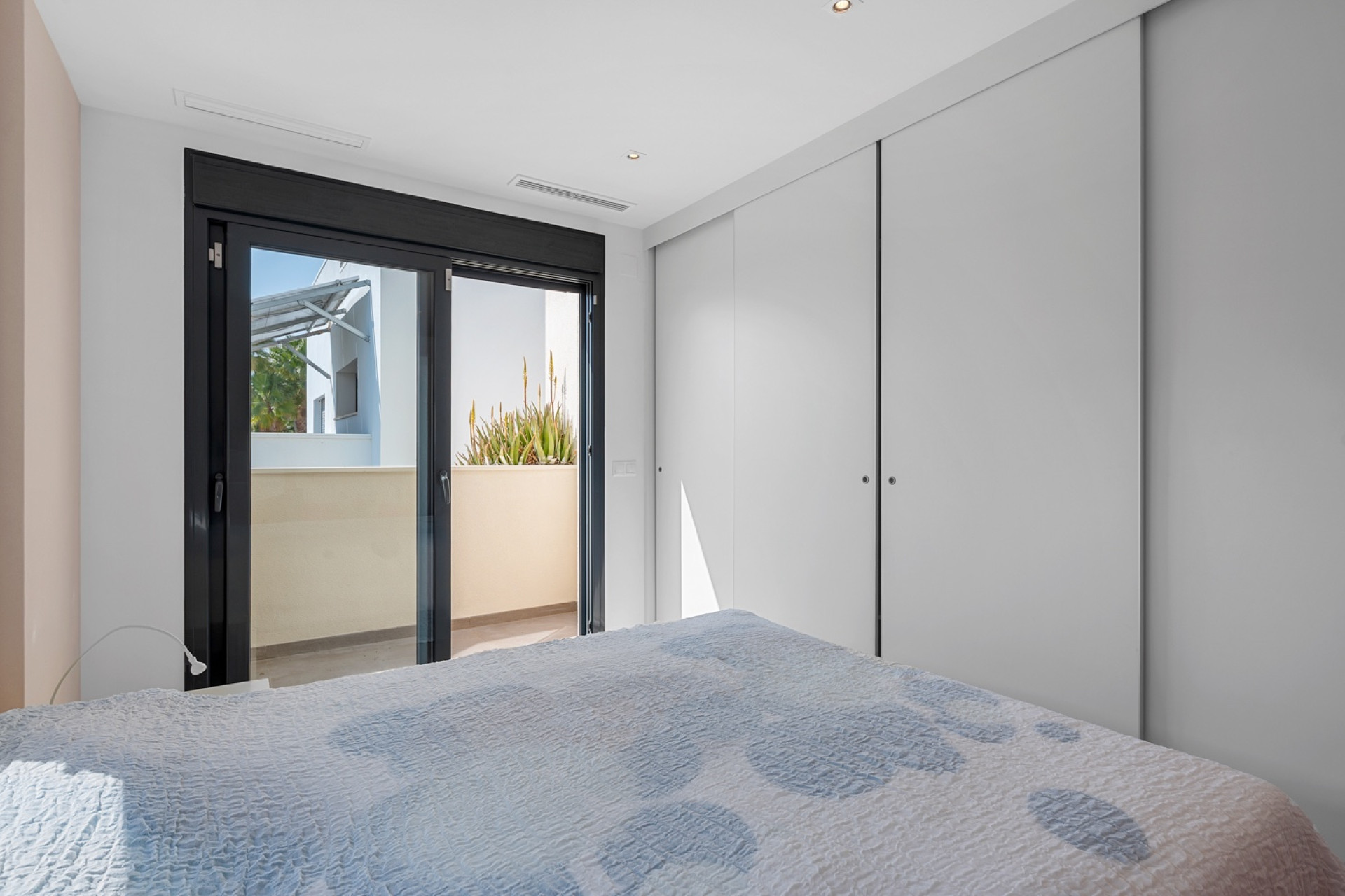 Reventa - Villa - Ciudad Quesada - Ciudad Quesada - Rojales