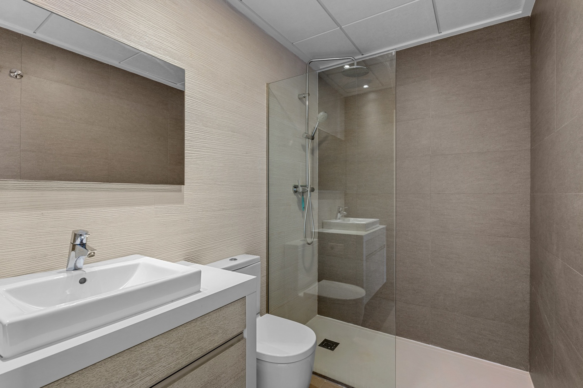 Reventa - Villa - Ciudad Quesada - Ciudad Quesada - Rojales