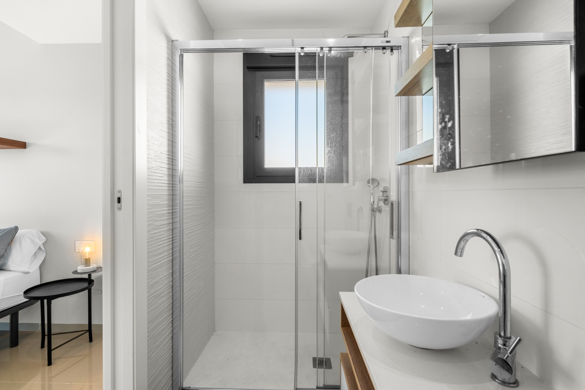 Reventa - Villa - Ciudad Quesada - Ciudad Quesada - Rojales