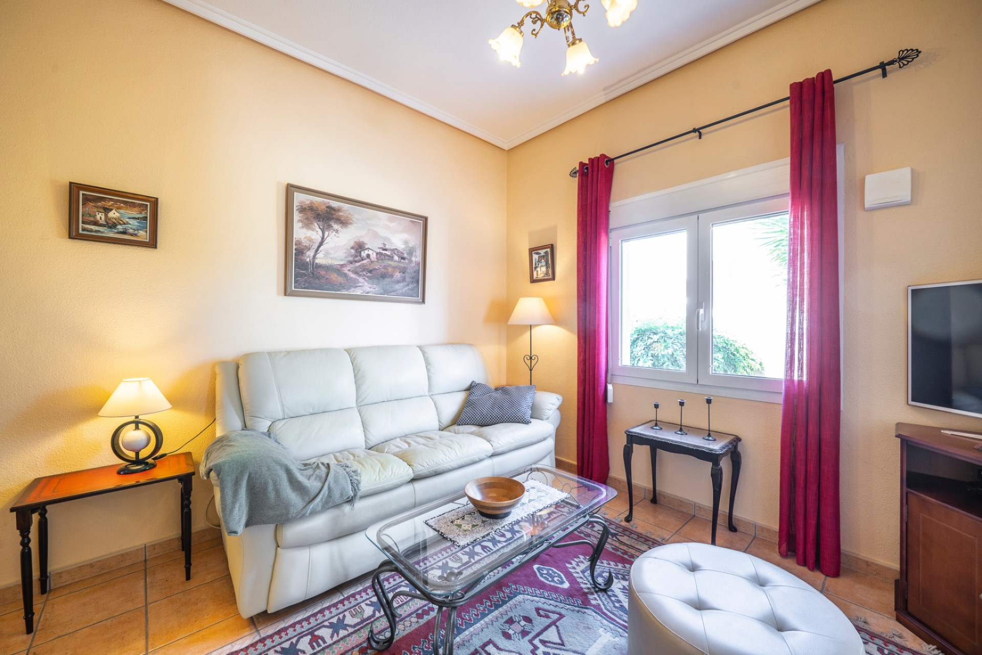 Reventa - Villa - Ciudad Quesada - Ciudad Quesada - Rojales