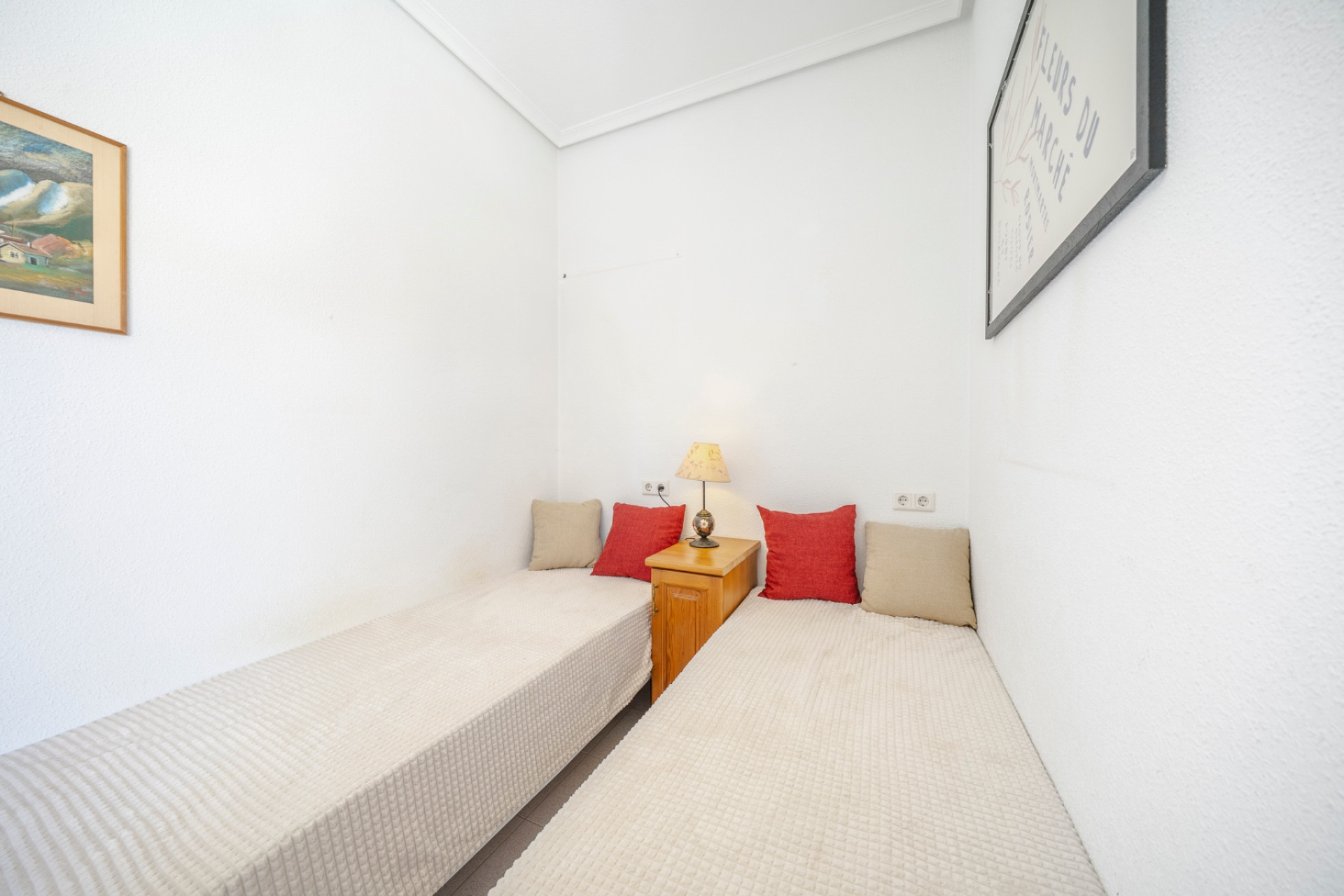 Reventa - Villa - Ciudad Quesada - Ciudad Quesada - Rojales