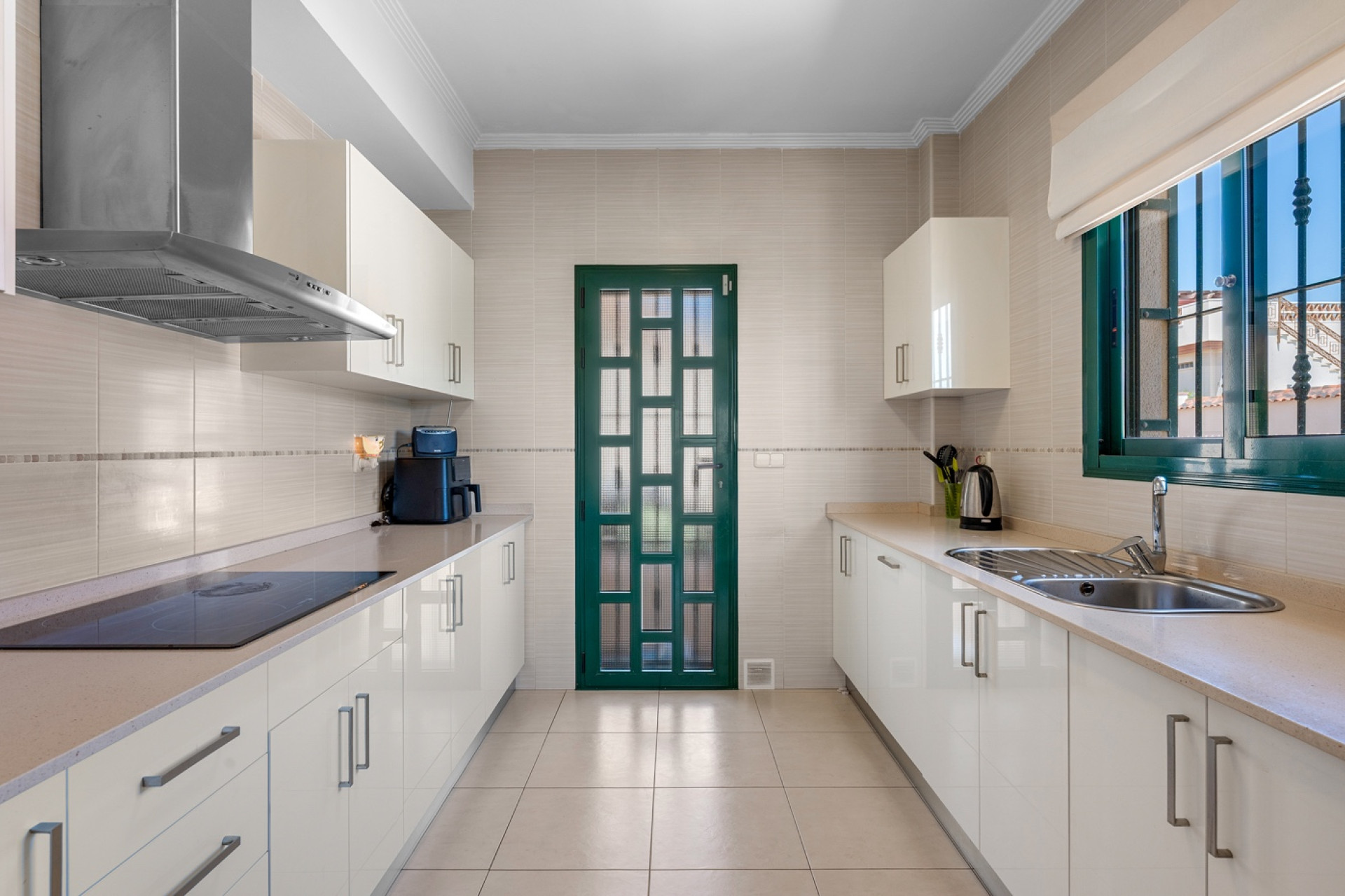 Reventa - Villa - Ciudad Quesada - Ciudad Quesada - Rojales