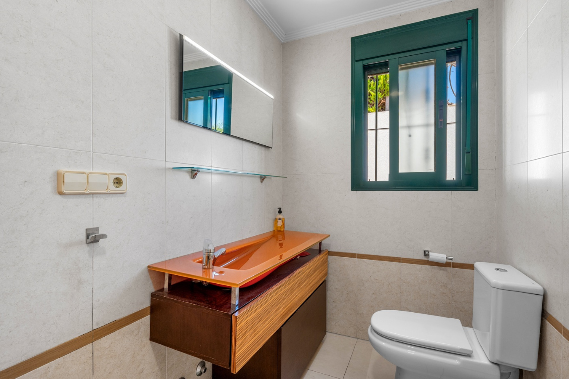 Reventa - Villa - Ciudad Quesada - Ciudad Quesada - Rojales
