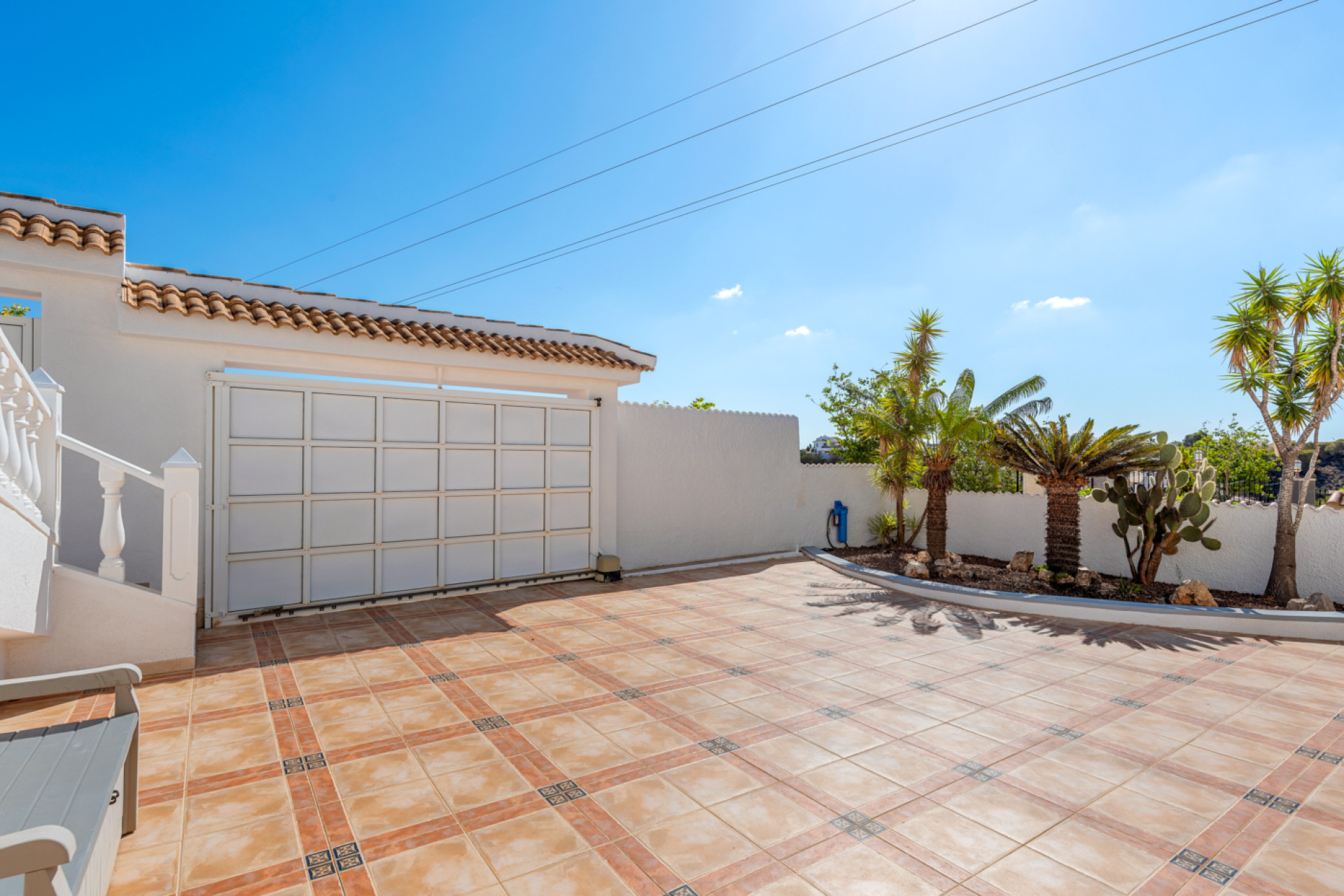 Reventa - Villa - Ciudad Quesada - Ciudad Quesada - Rojales